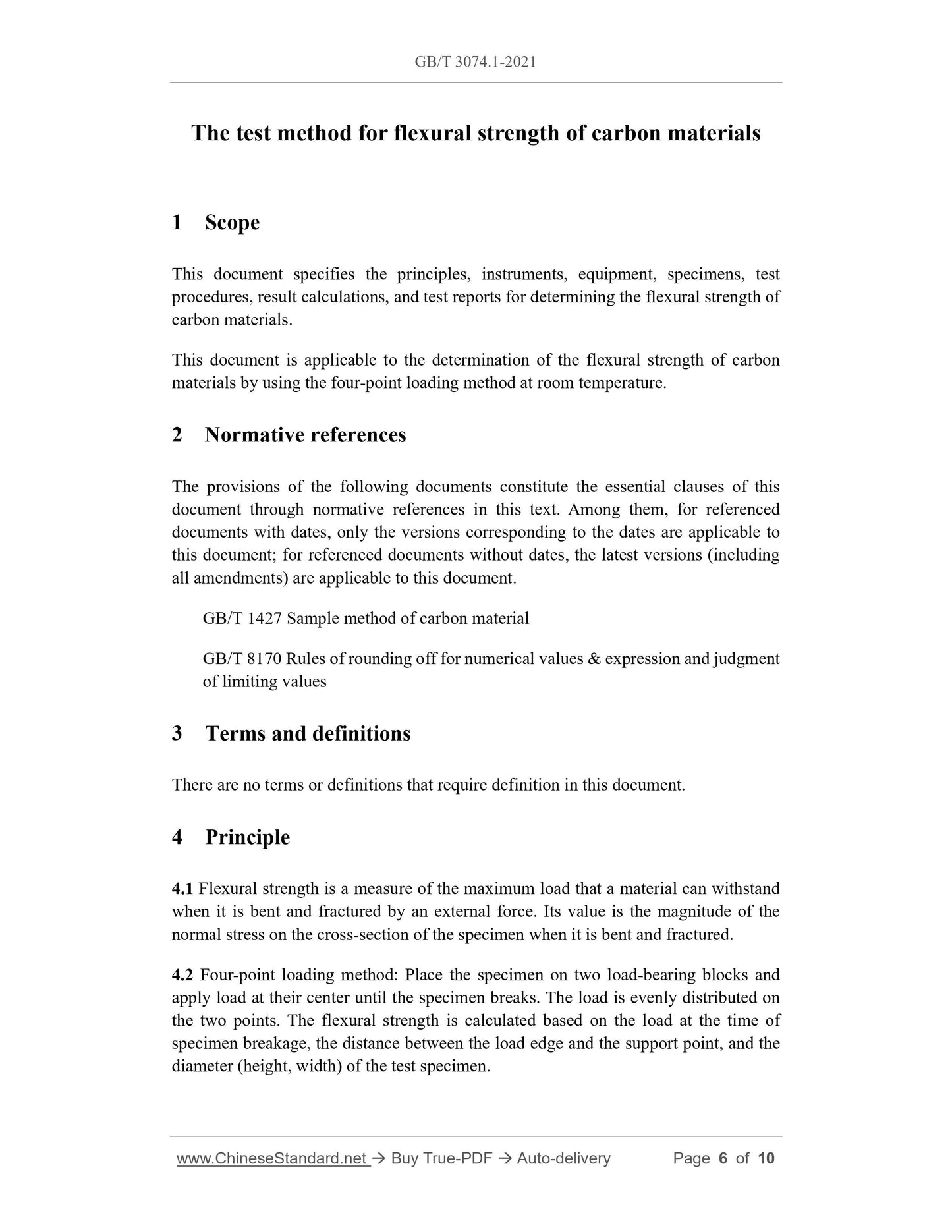 GB/T 3074.1-2021 Page 4