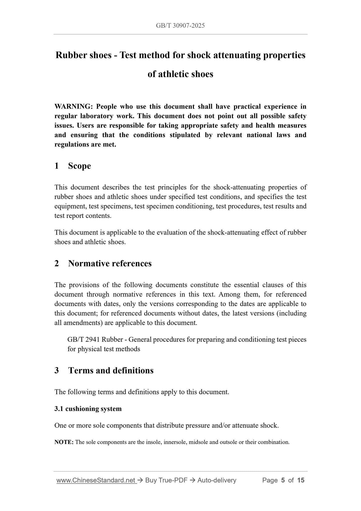 GB/T 30907-2025 Page 3
