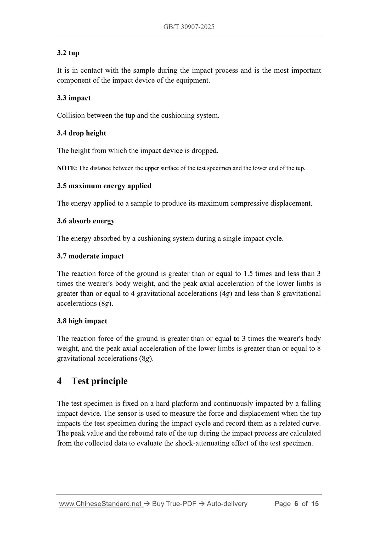 GB/T 30907-2025 Page 4