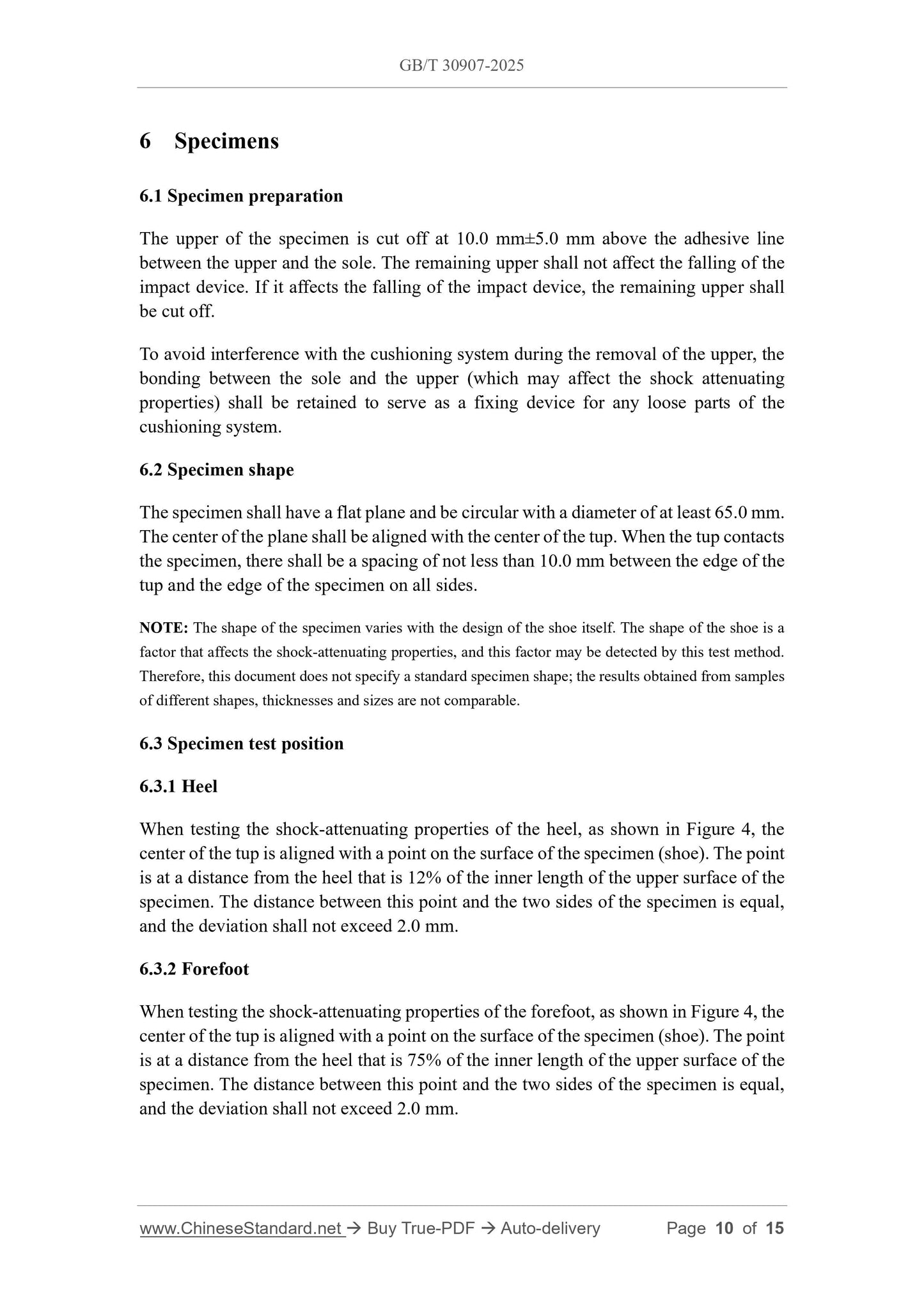 GB/T 30907-2025 Page 5