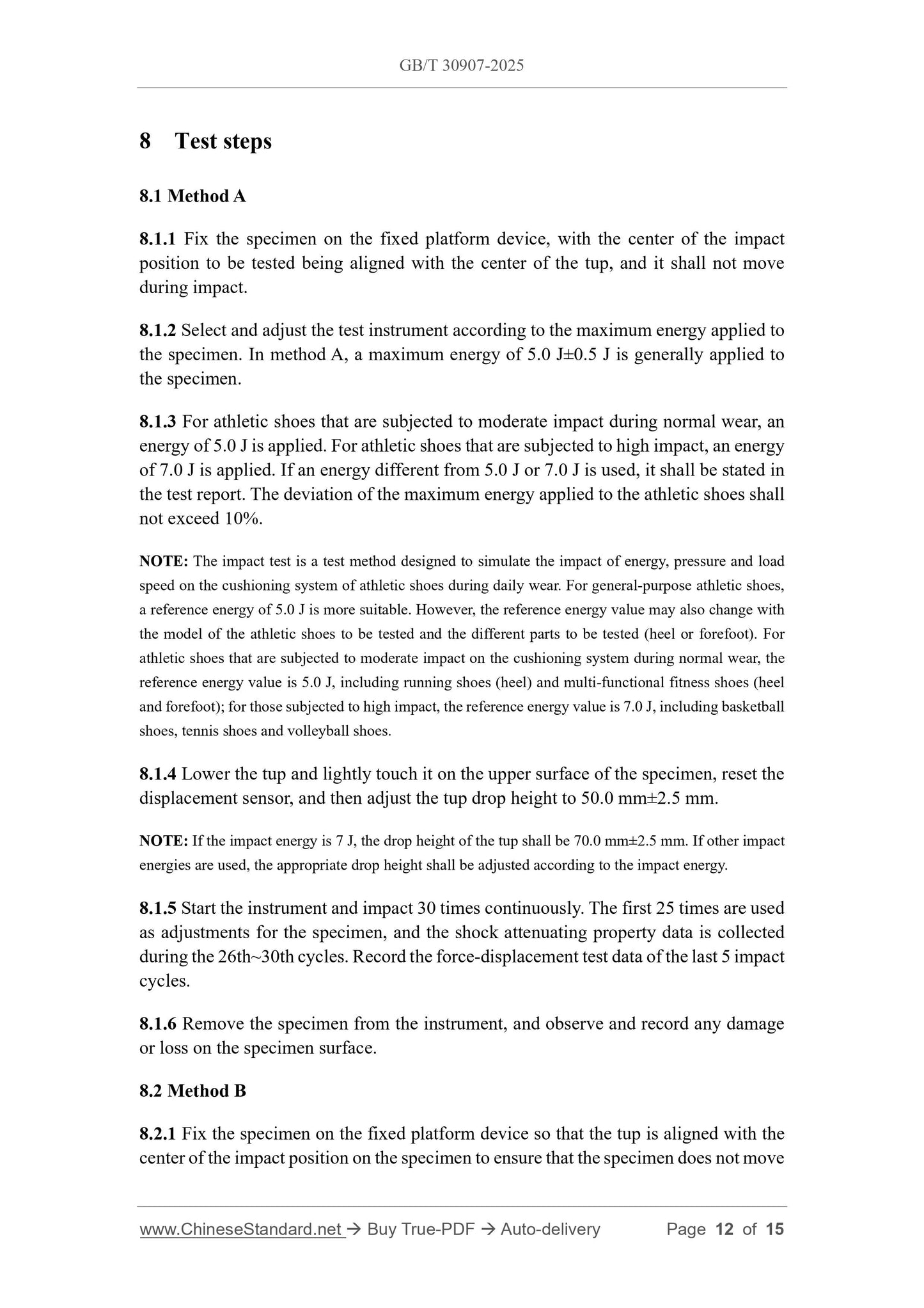 GB/T 30907-2025 Page 6