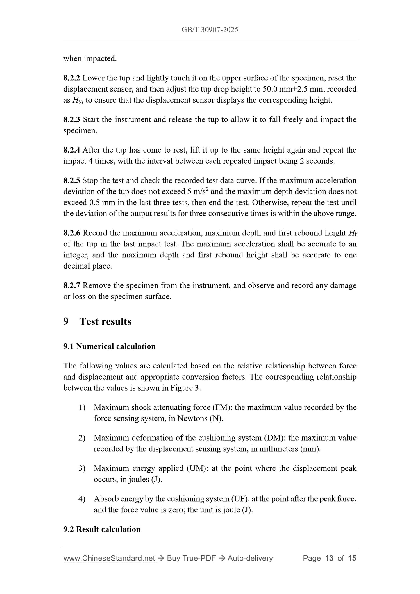 GB/T 30907-2025 Page 7