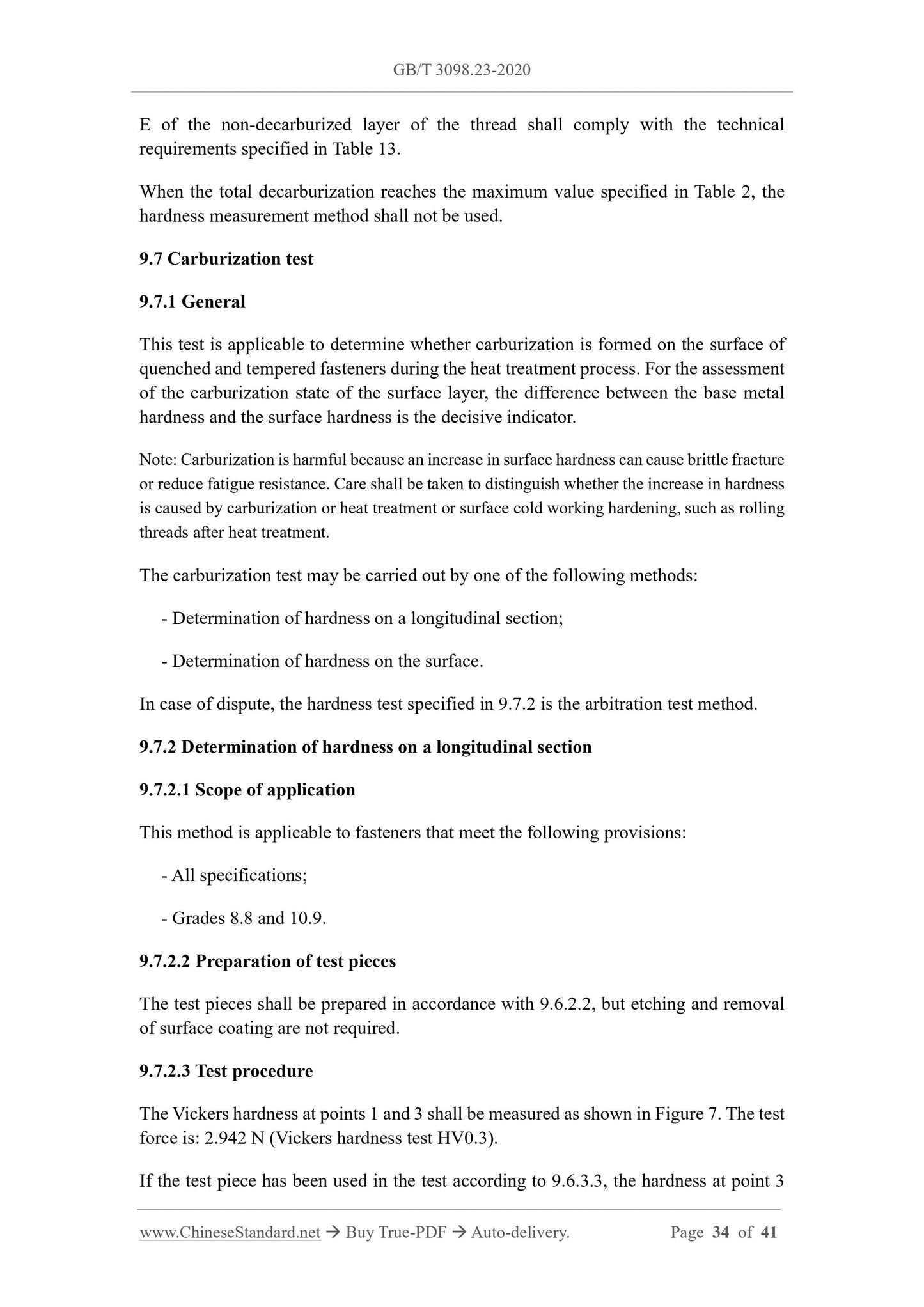 GB/T 3098.23-2020 Page 11
