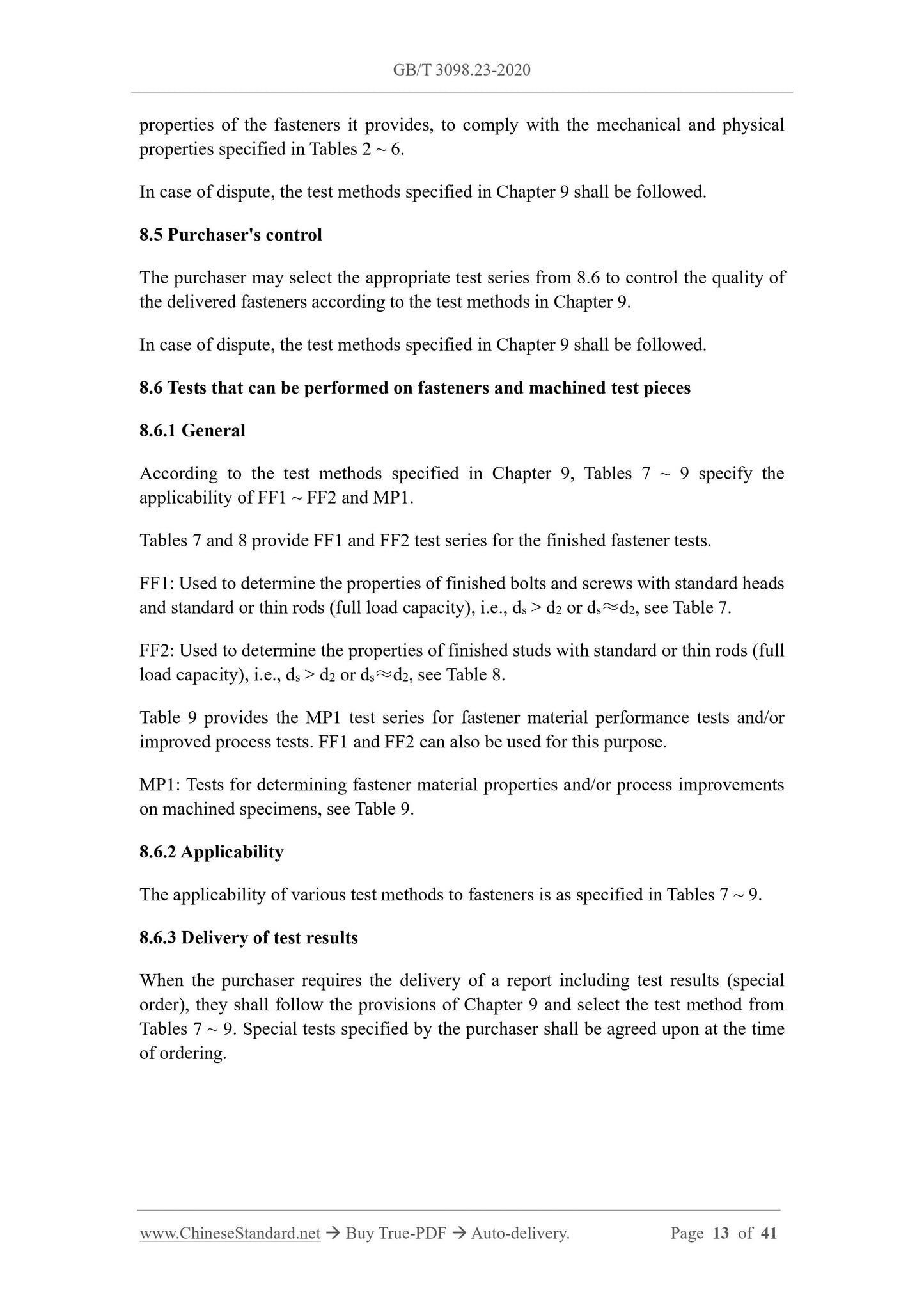 GB/T 3098.23-2020 Page 5
