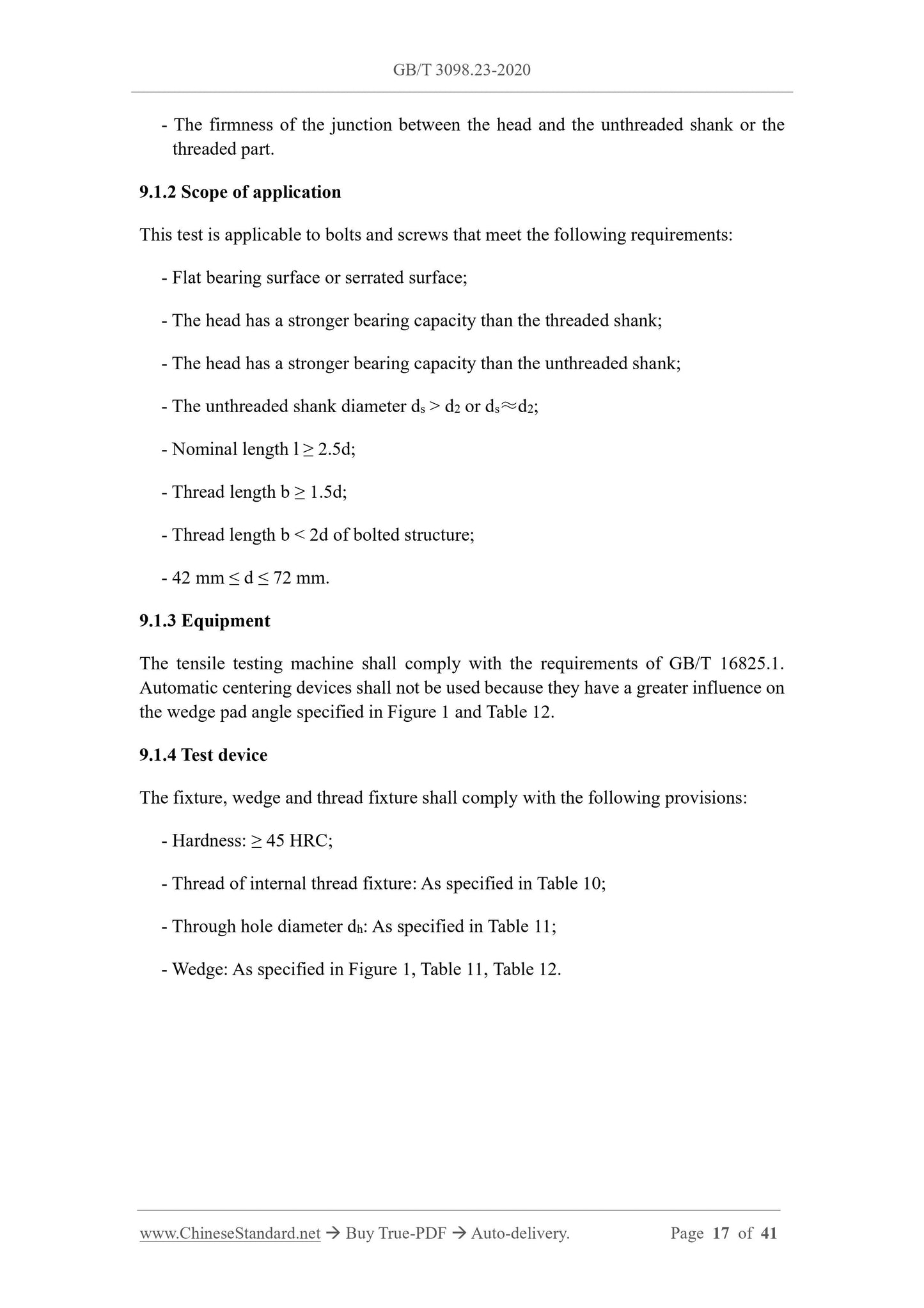 GB/T 3098.23-2020 Page 6