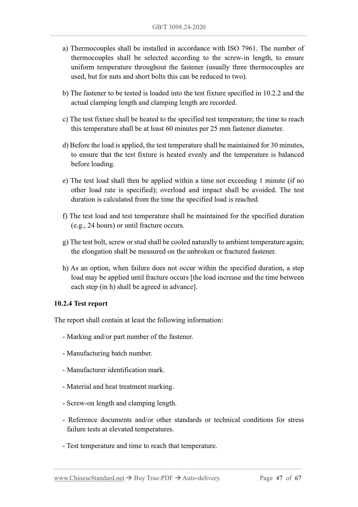 GB/T 3098.24-2020 Page 11