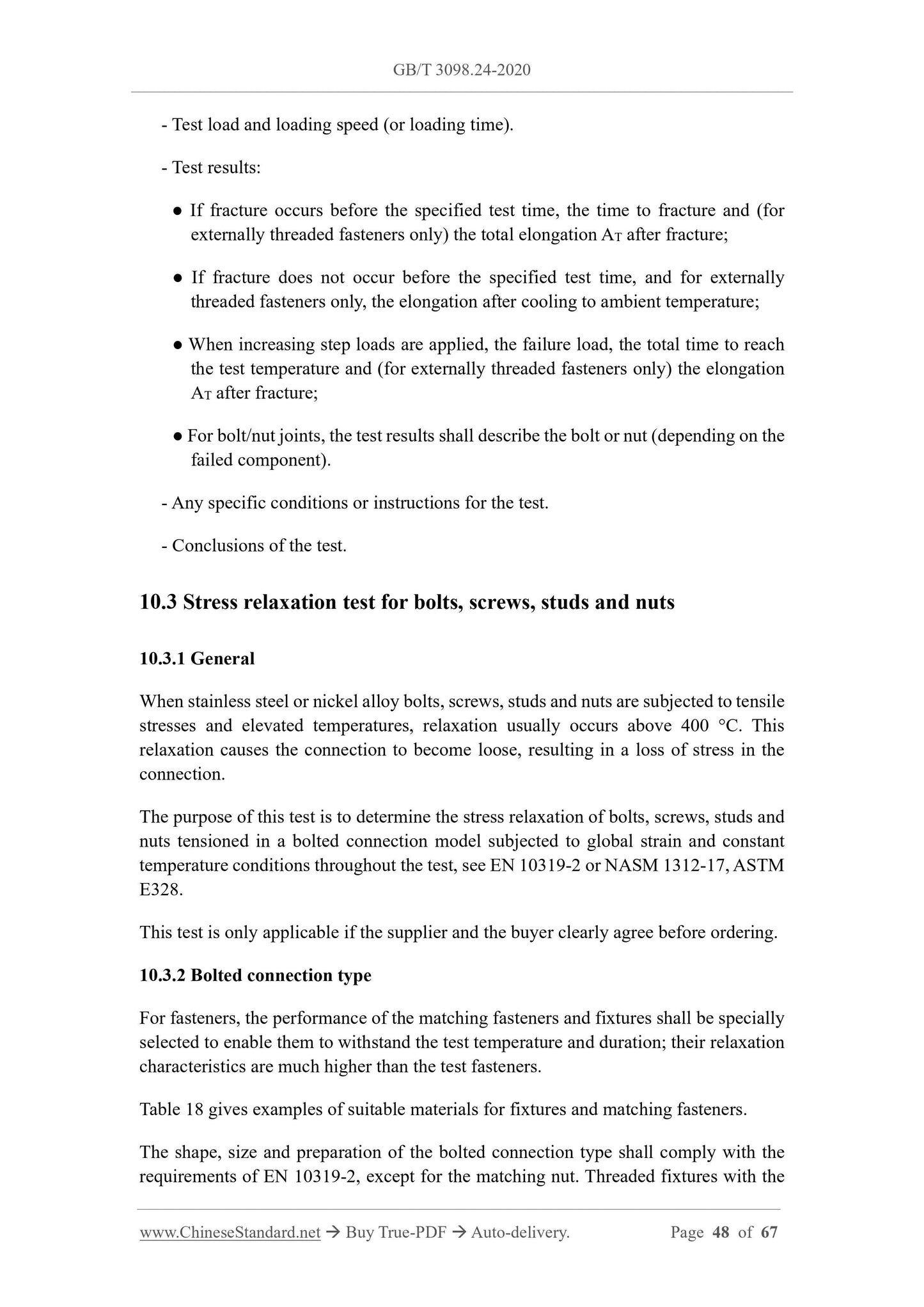 GB/T 3098.24-2020 Page 12