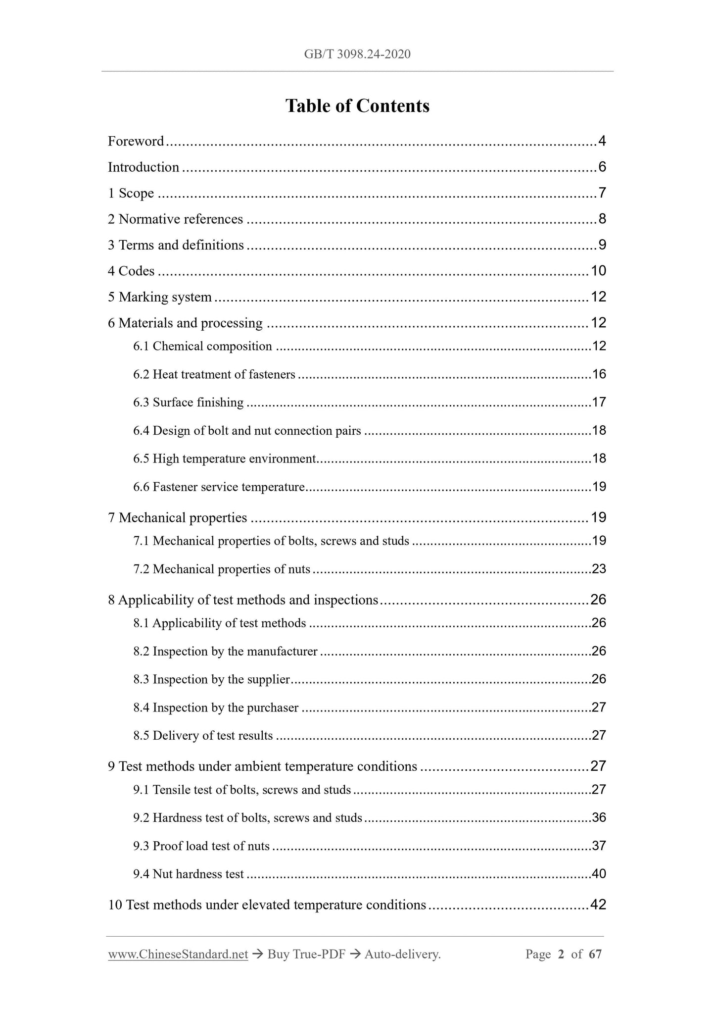 GB/T 3098.24-2020 Page 2