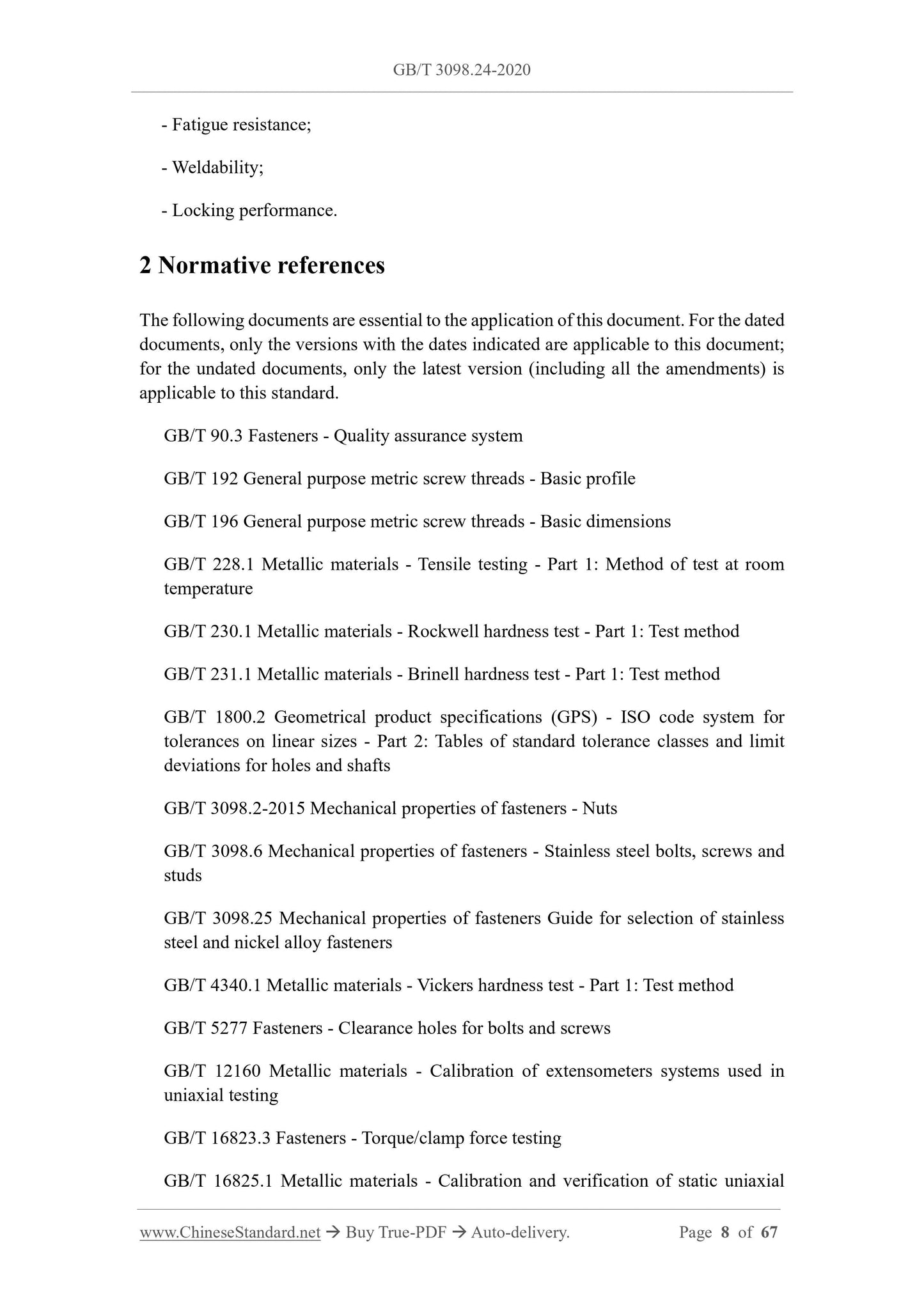 GB/T 3098.24-2020 Page 4