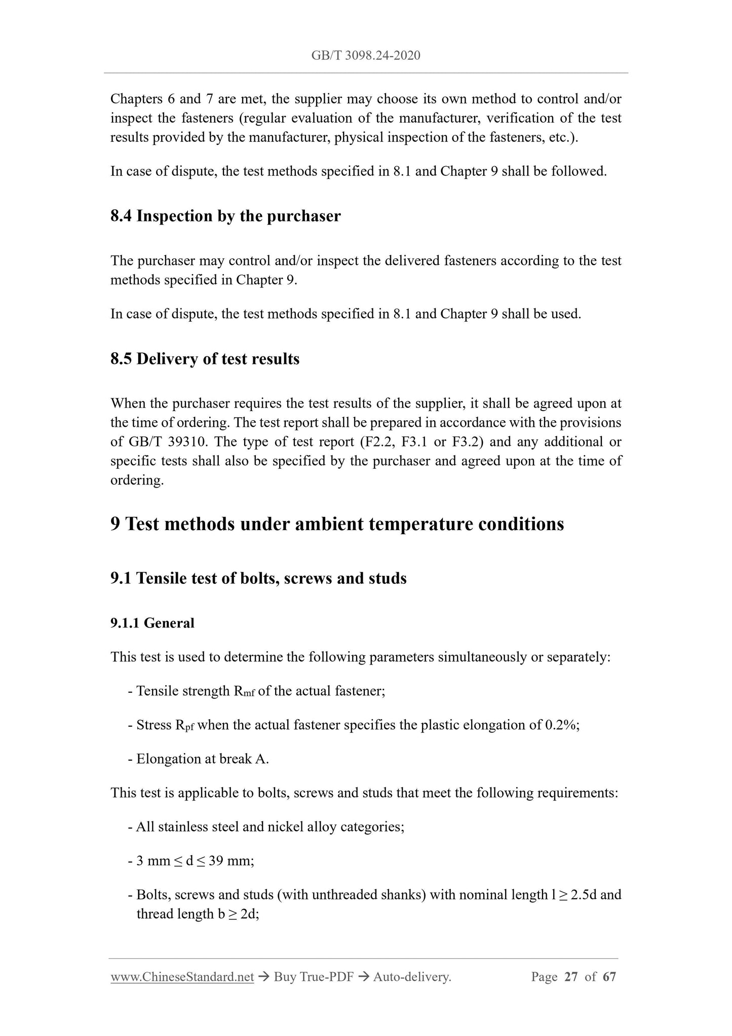 GB/T 3098.24-2020 Page 7