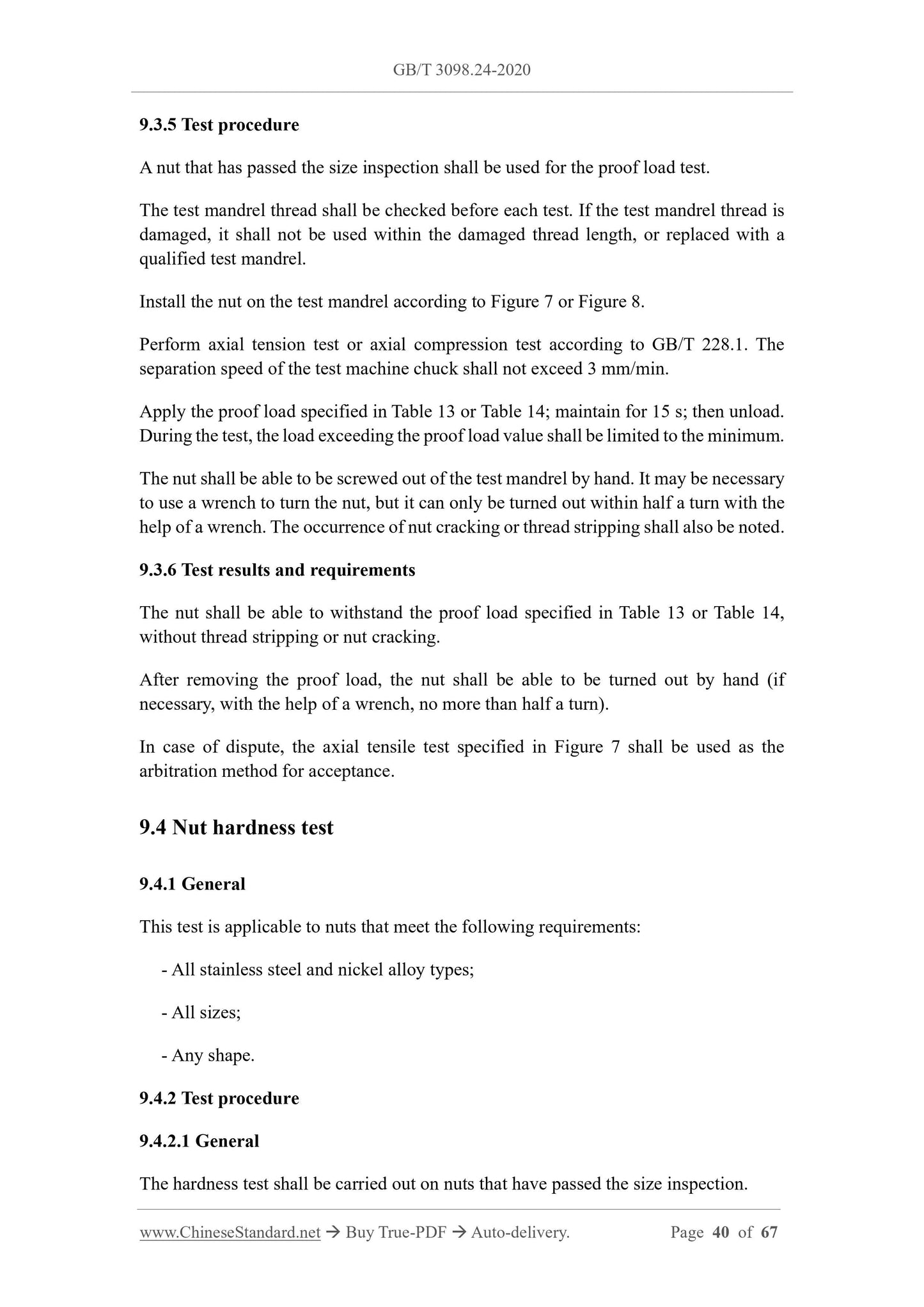 GB/T 3098.24-2020 Page 8