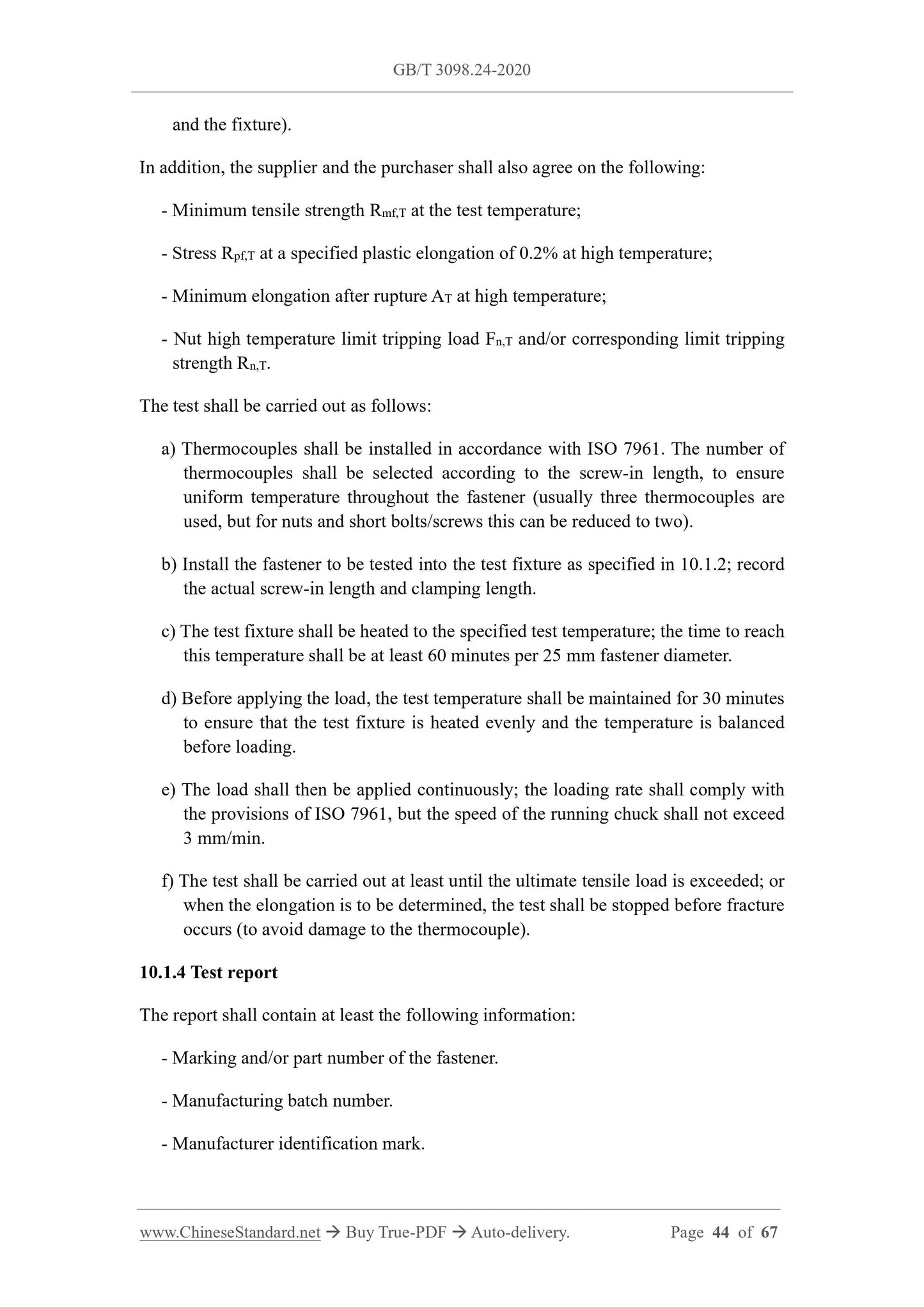 GB/T 3098.24-2020 Page 9