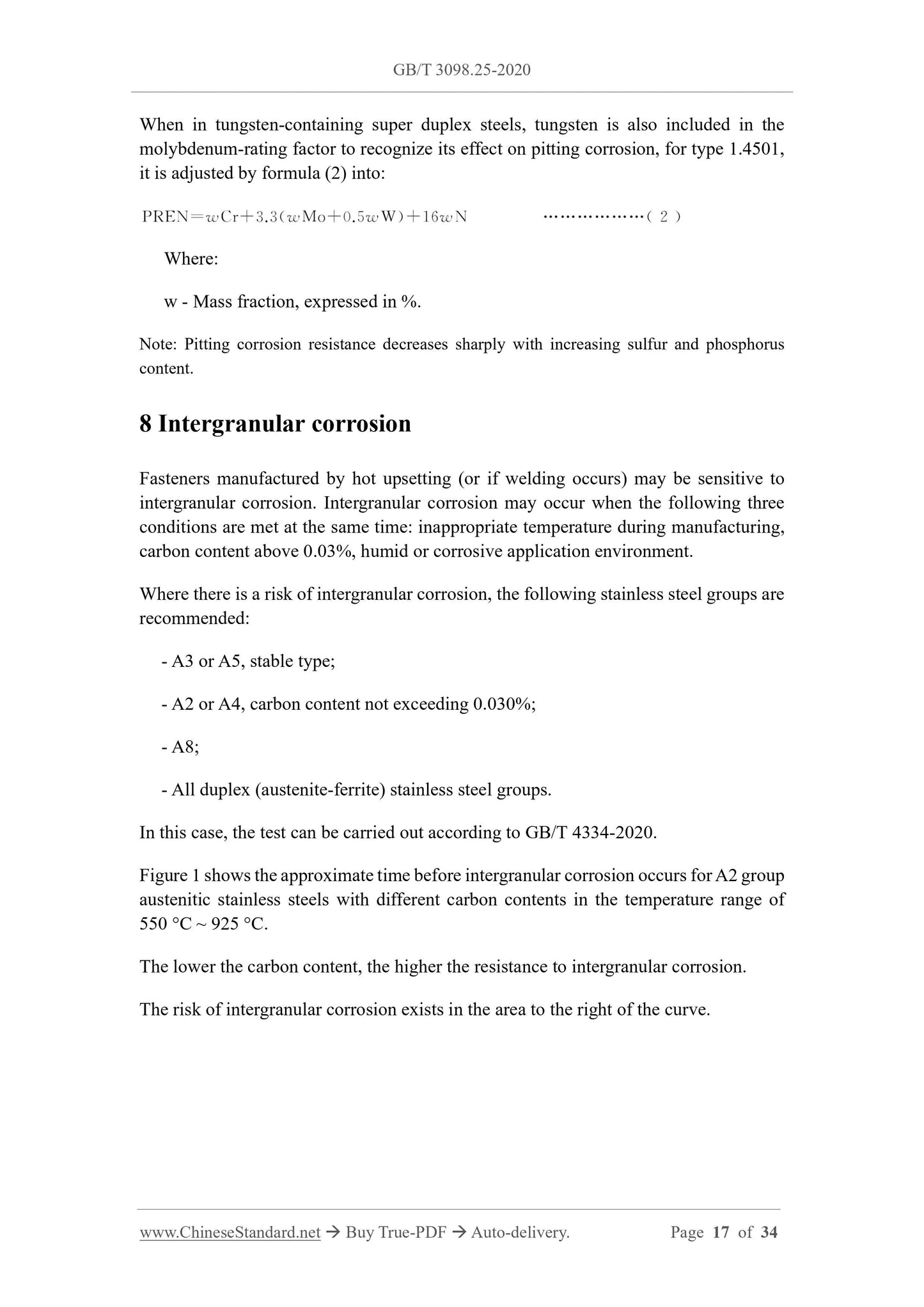 GB/T 3098.25-2020 Page 9
