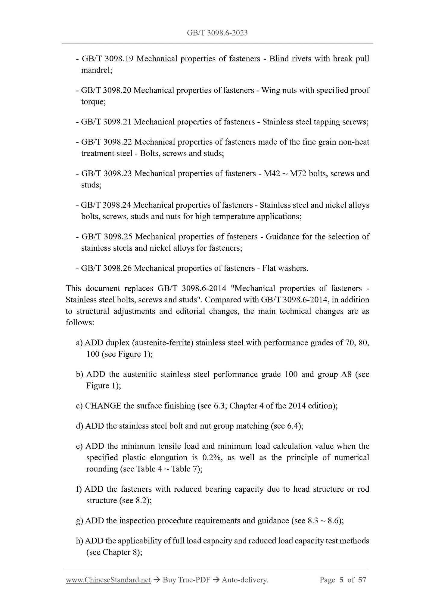 GB/T 3098.6-2023 Page 5
