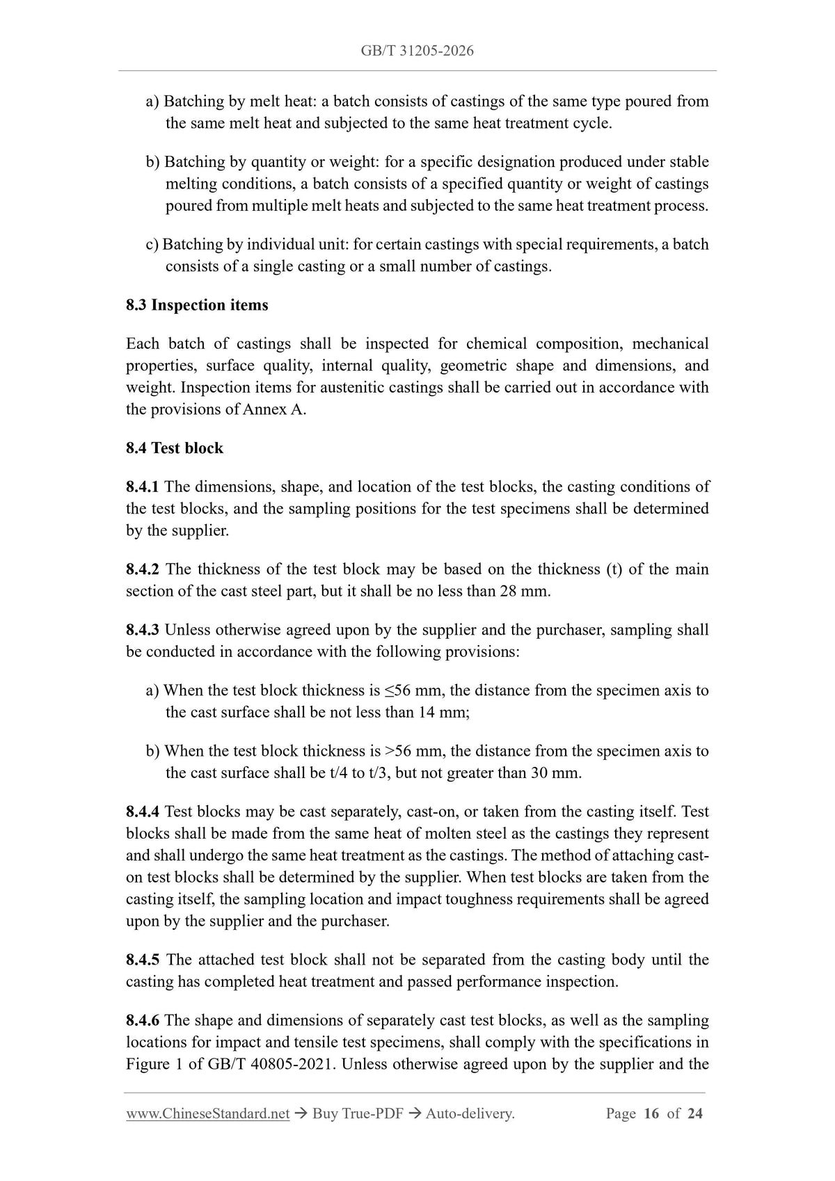 GB/T 31205-2026 Page 11