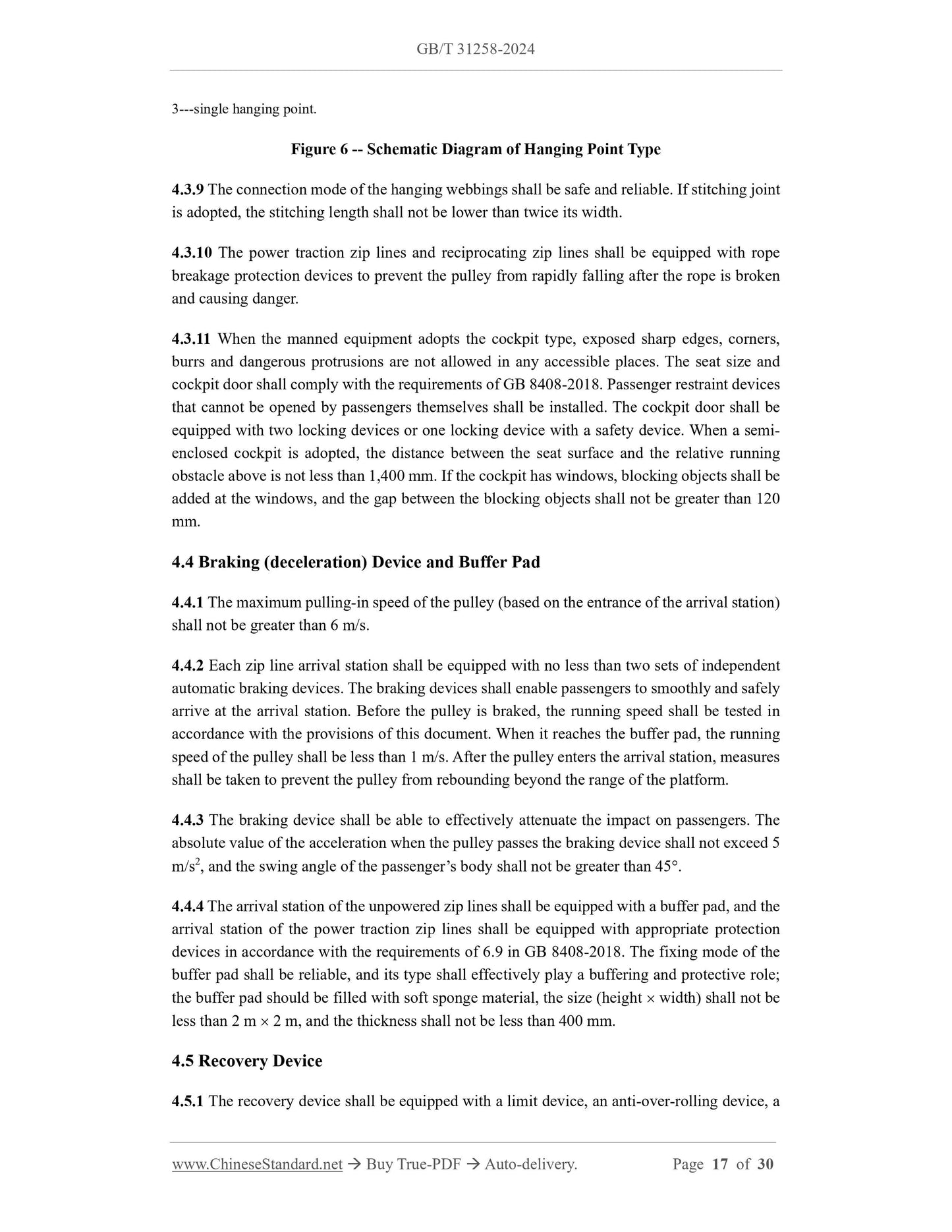 GB/T 31258-2024 Page 7
