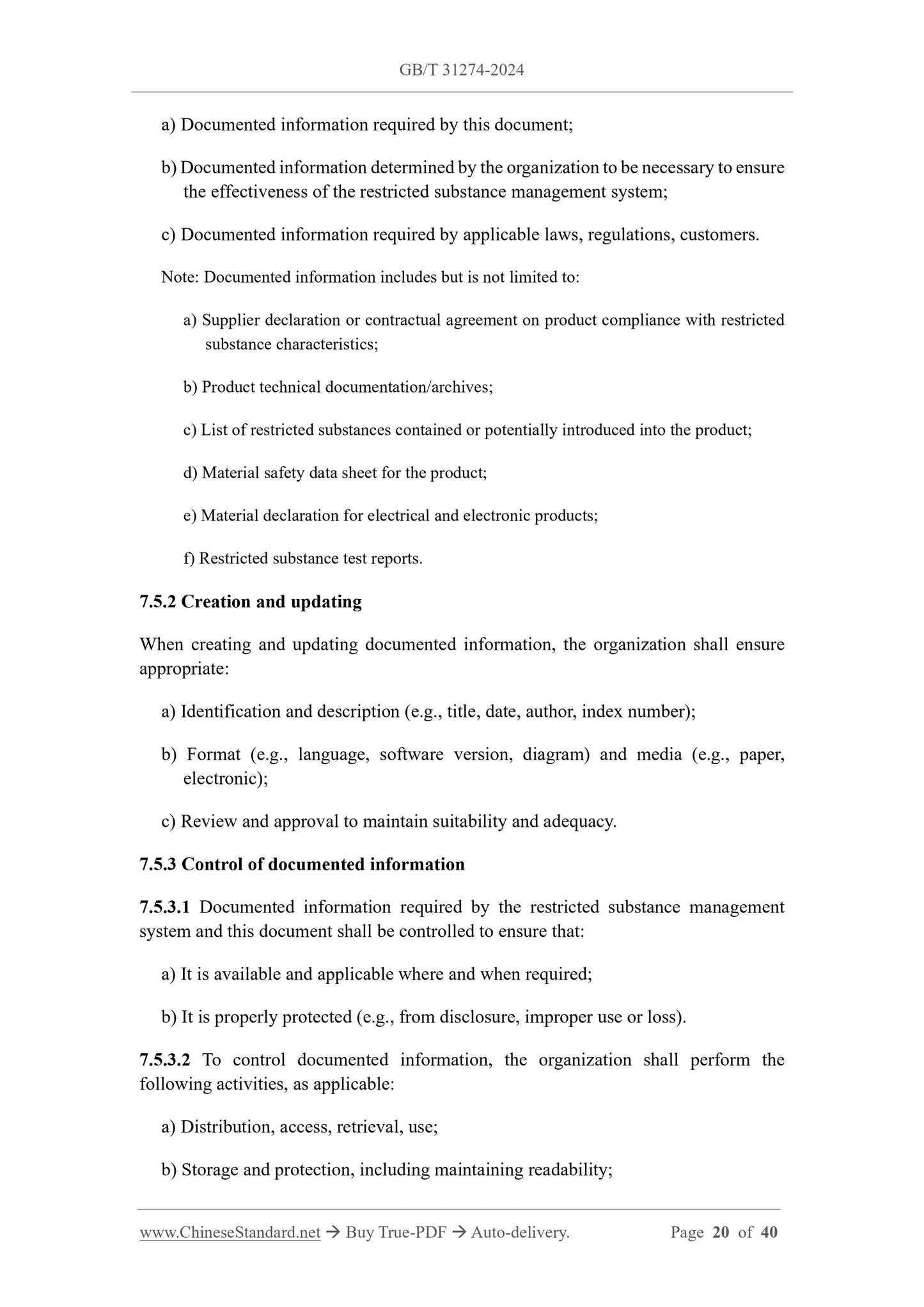 GB/T 31274-2024 Page 11