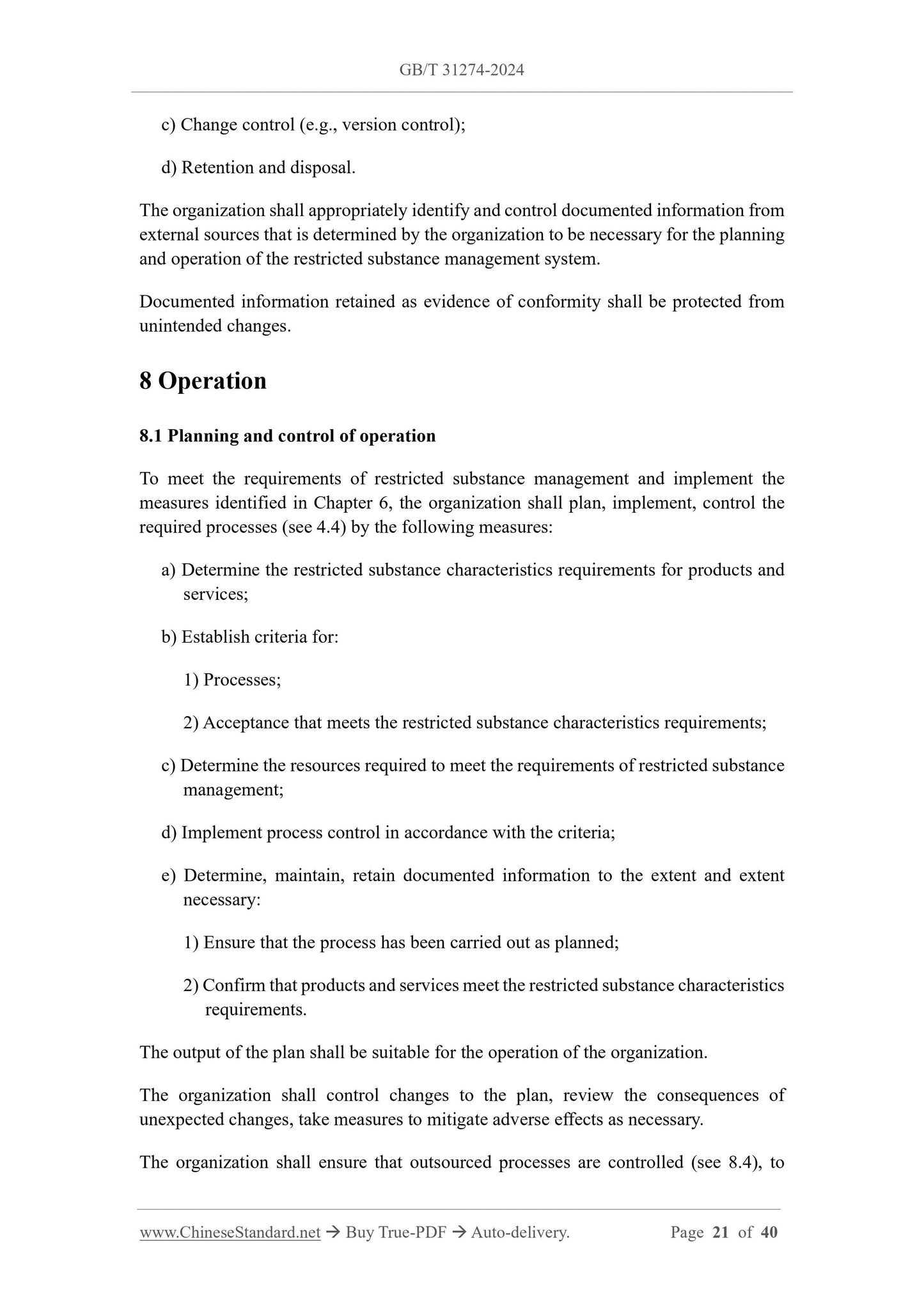 GB/T 31274-2024 Page 12