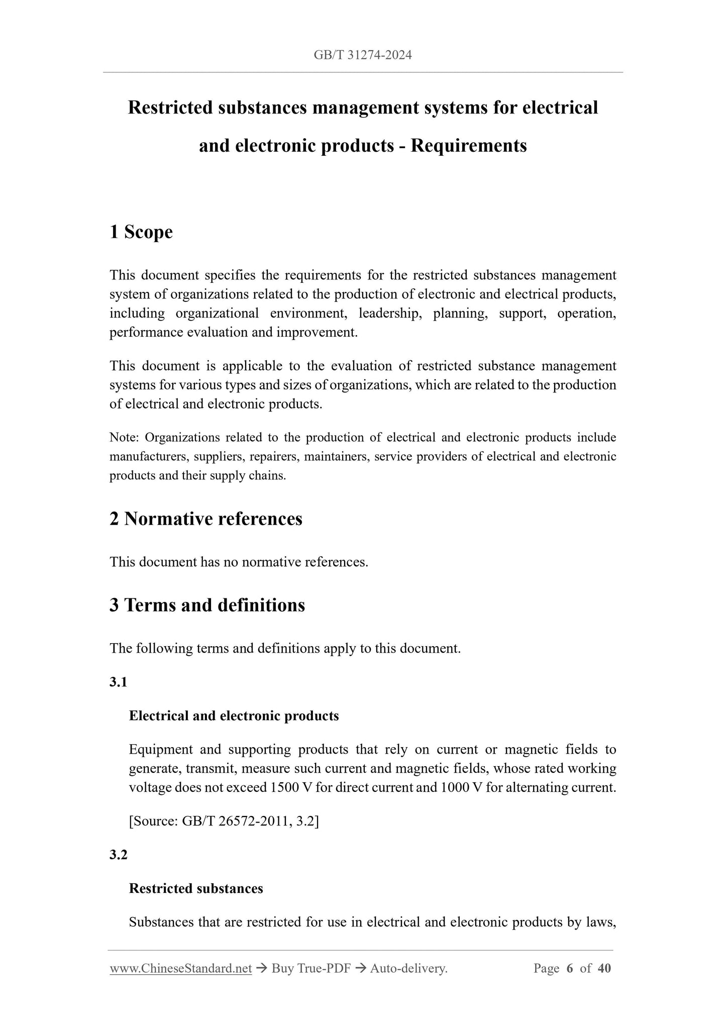 GB/T 31274-2024 Page 3