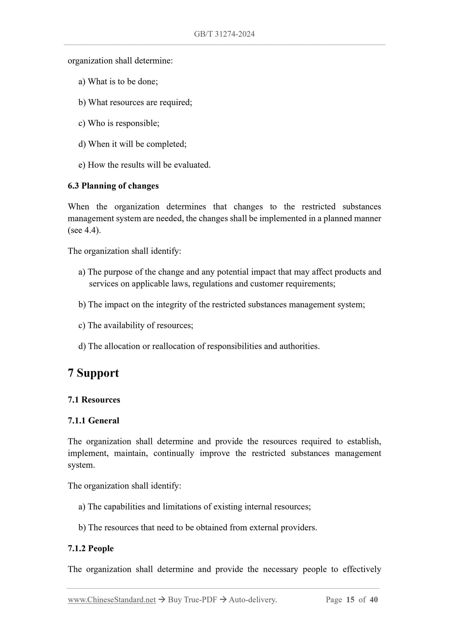GB/T 31274-2024 Page 8
