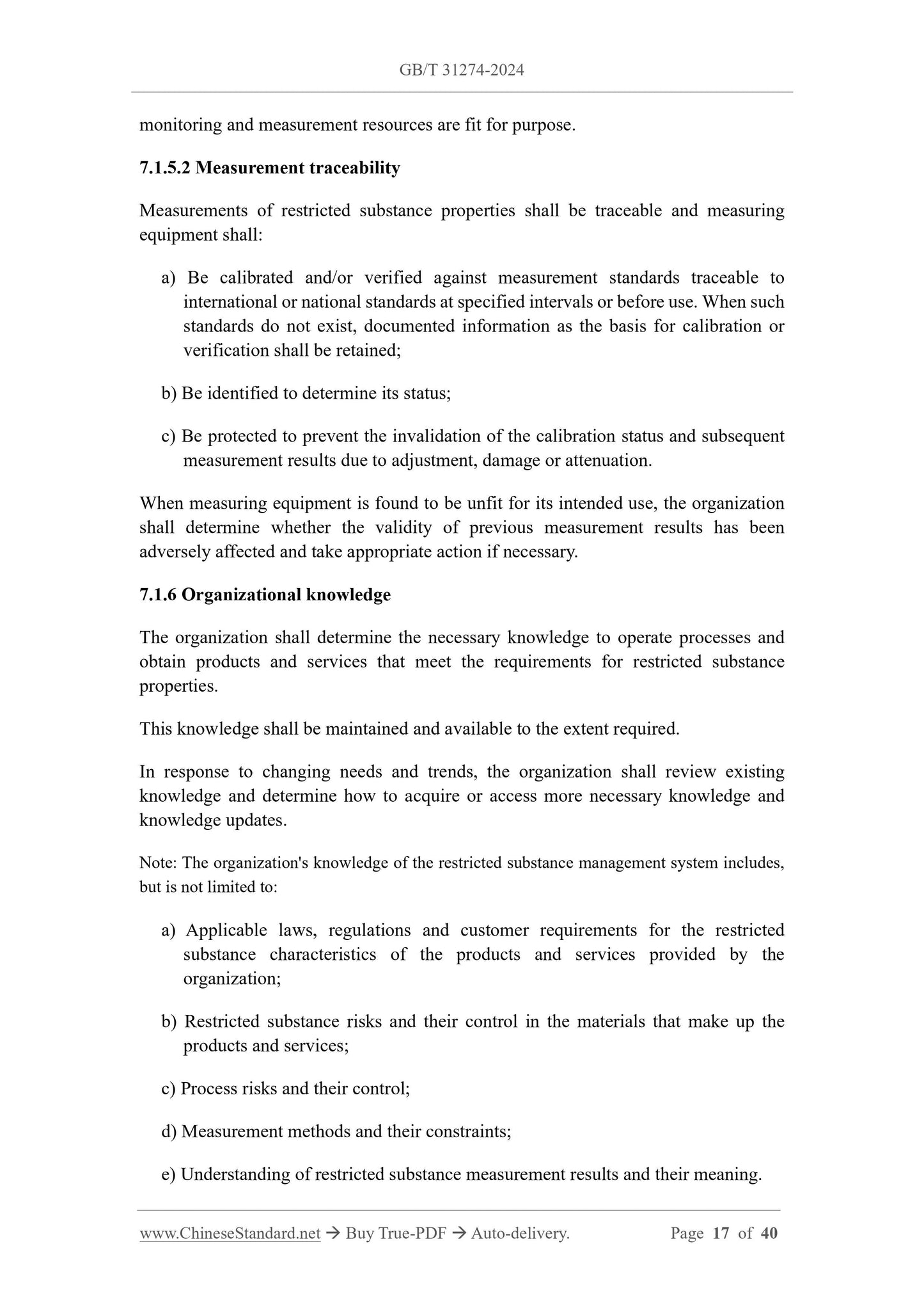 GB/T 31274-2024 Page 9