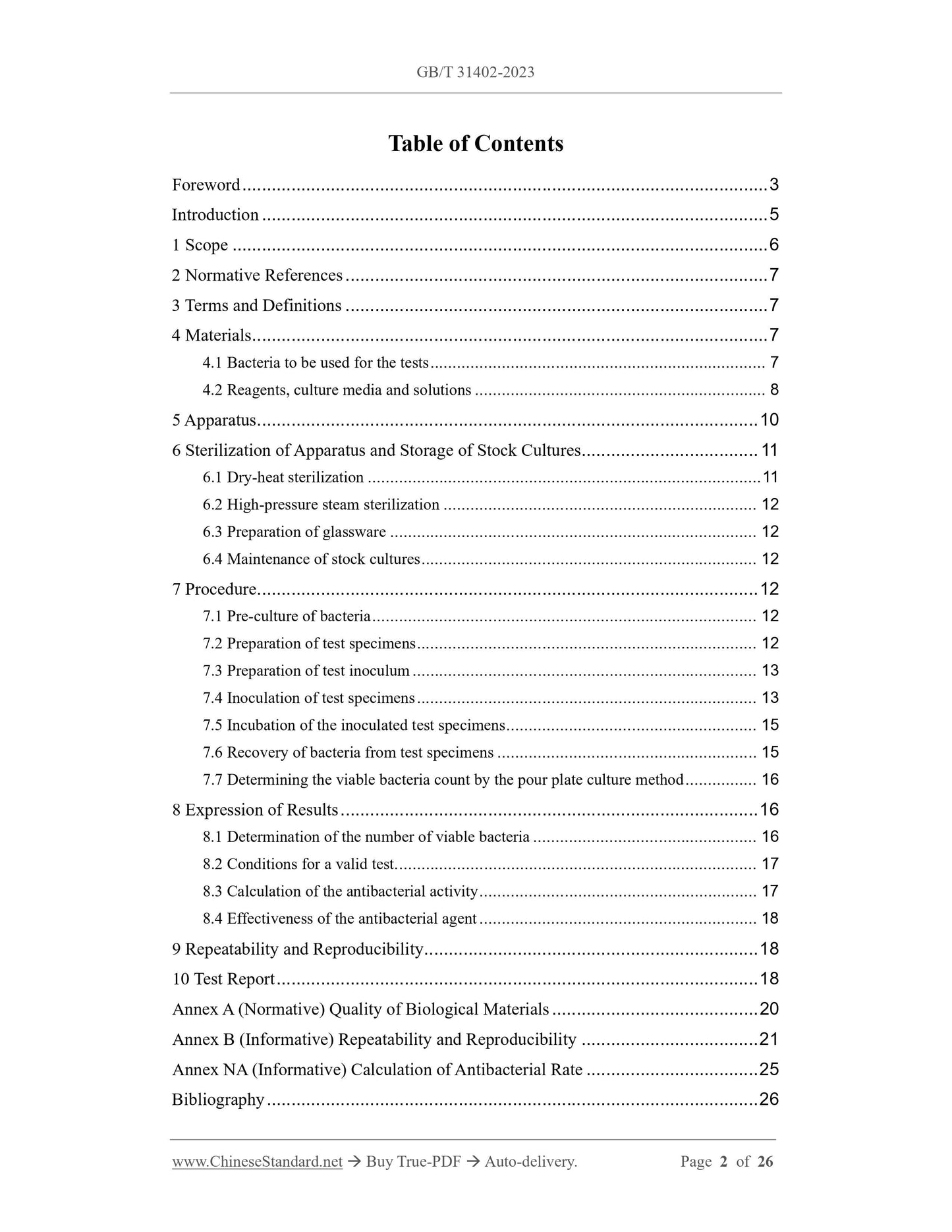GB/T 31402-2023 Page 2