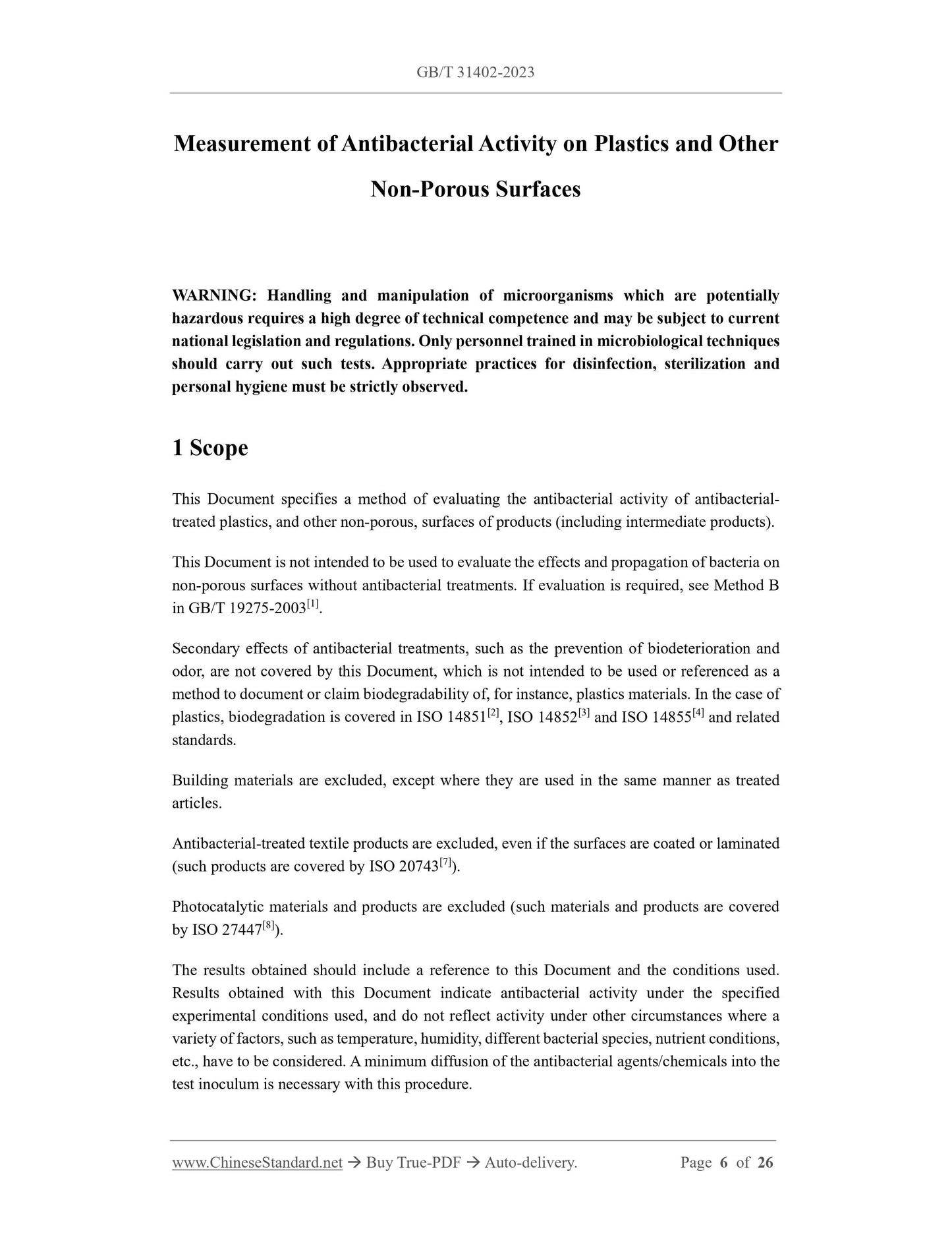 GB/T 31402-2023 Page 4