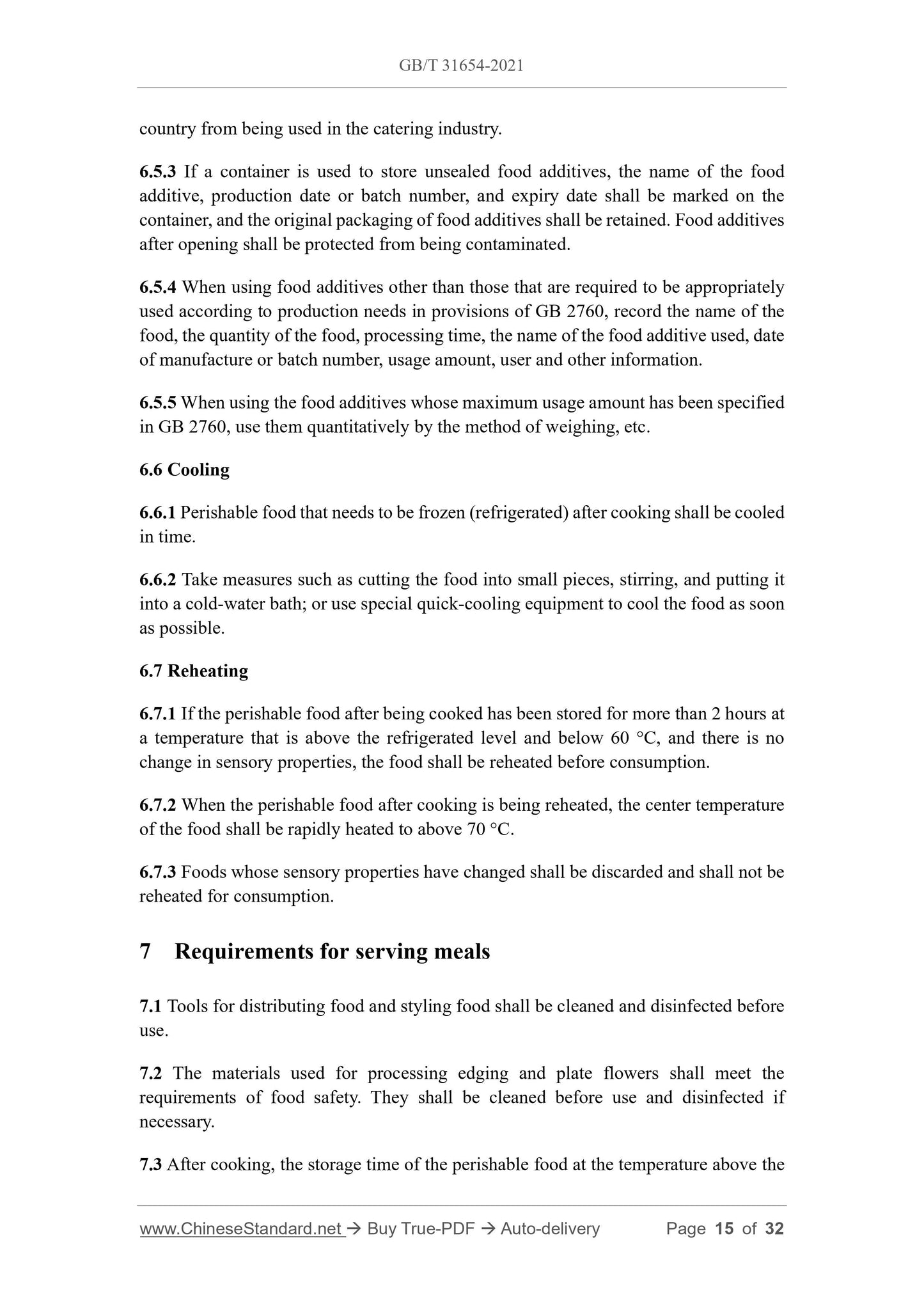 GB/T 31654-2021 Page 11