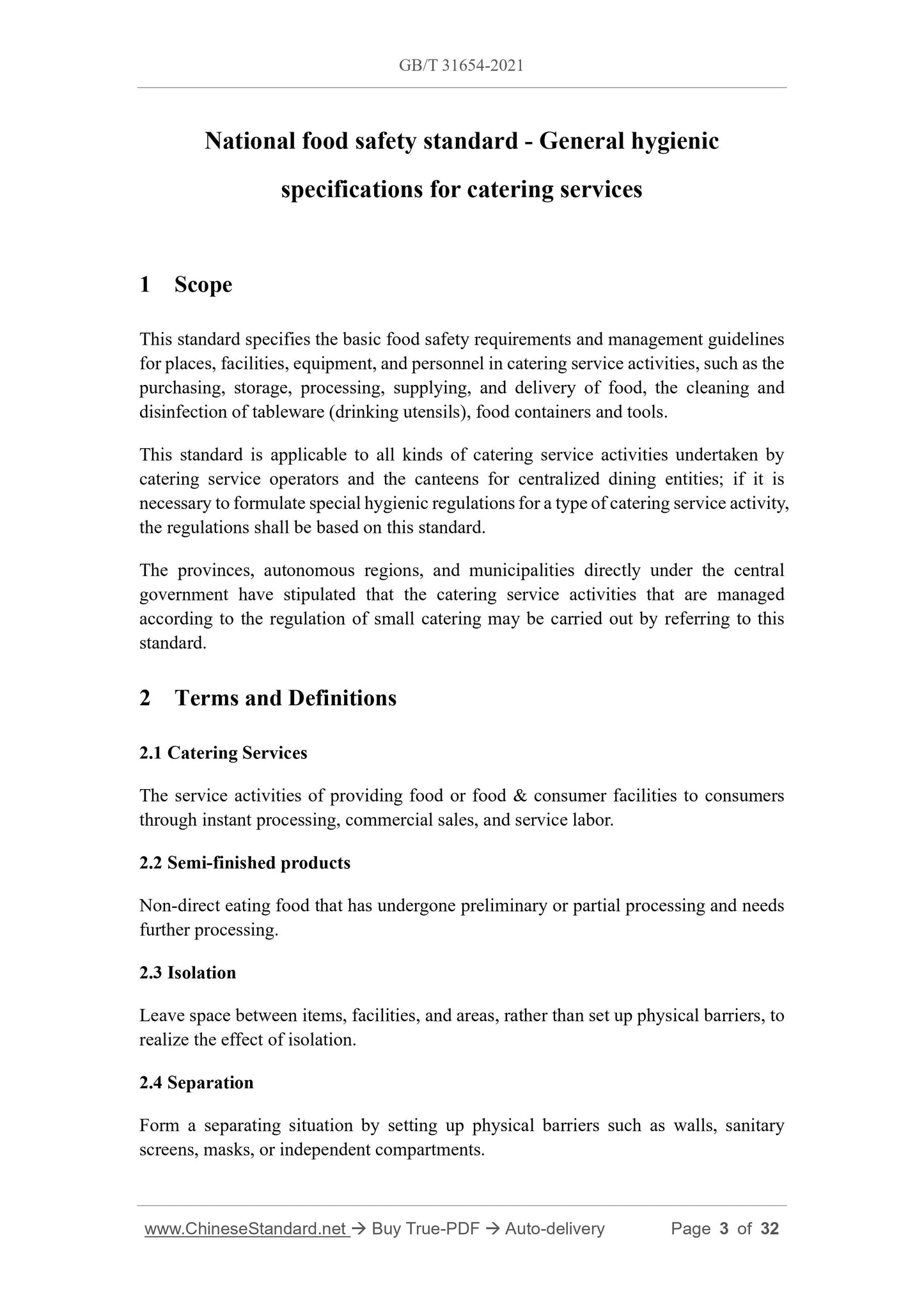 GB/T 31654-2021 Page 3