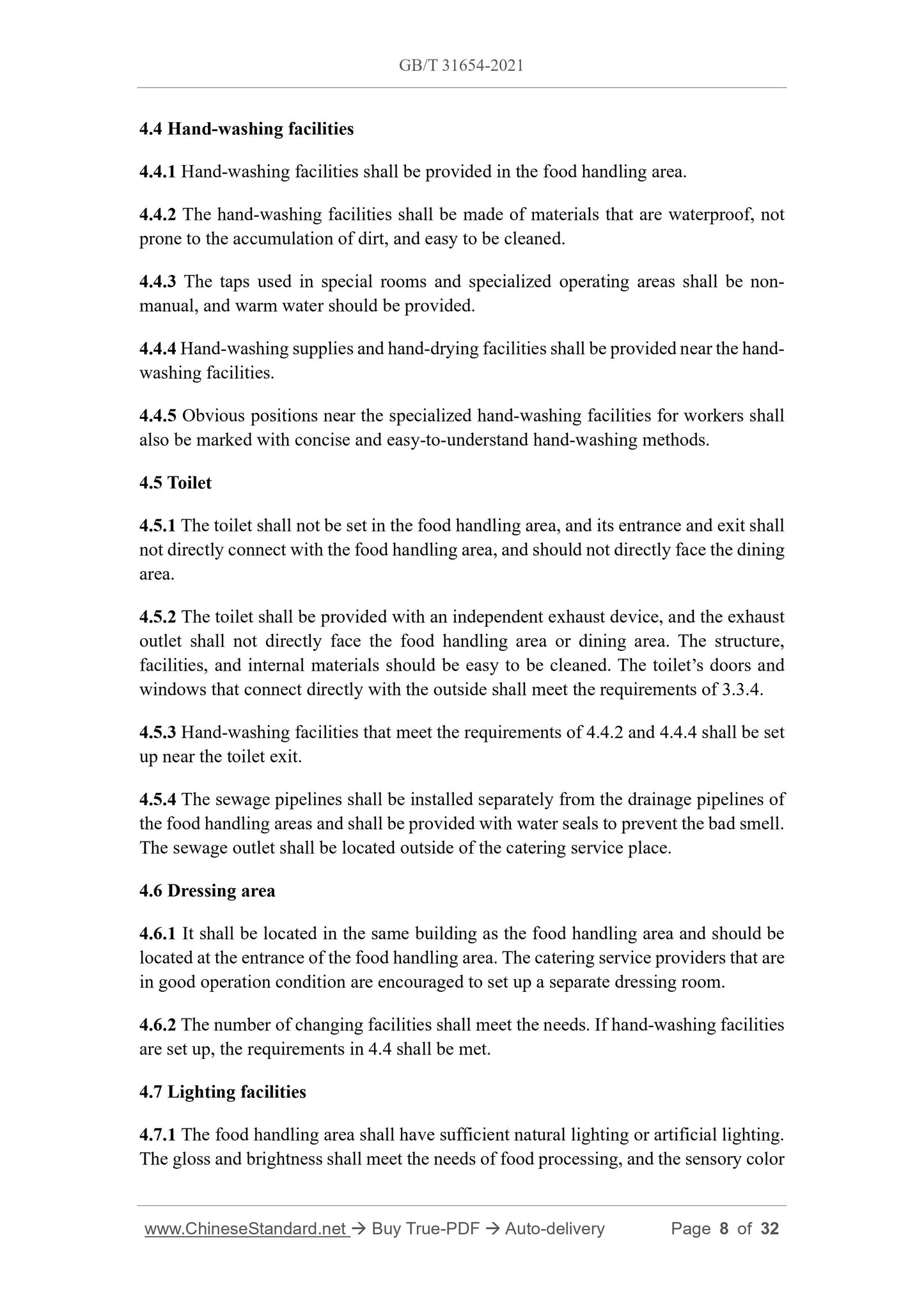 GB/T 31654-2021 Page 6