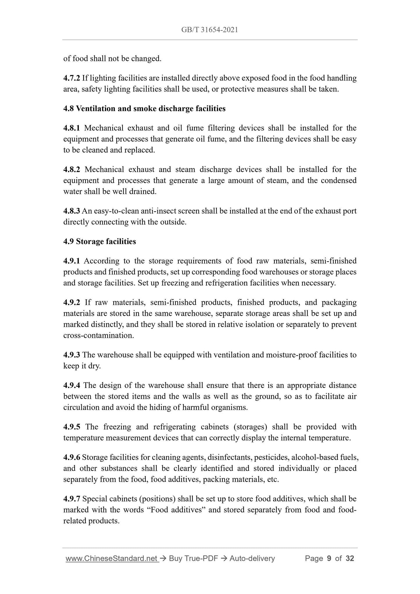 GB/T 31654-2021 Page 7