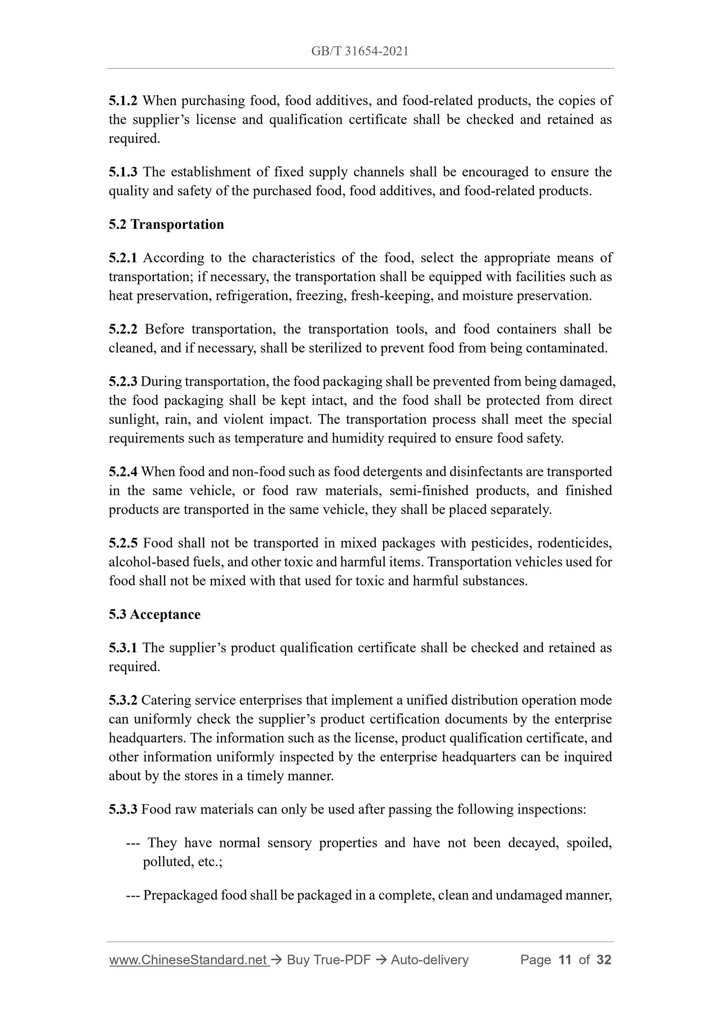 GB/T 31654-2021 Page 8