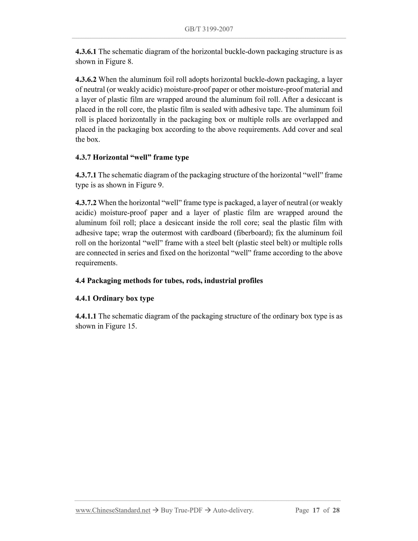 GB/T 3199-2007 Page 6