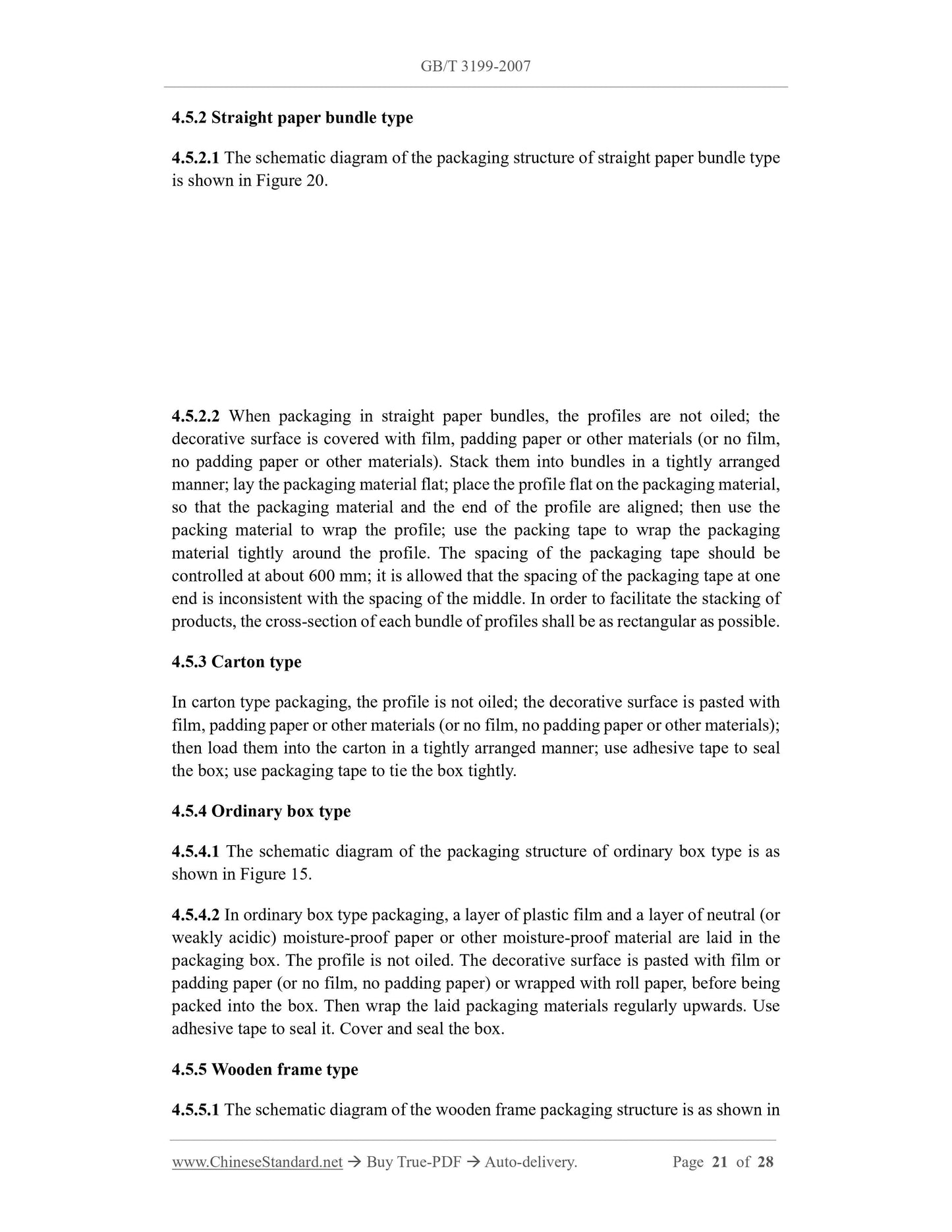 GB/T 3199-2007 Page 7