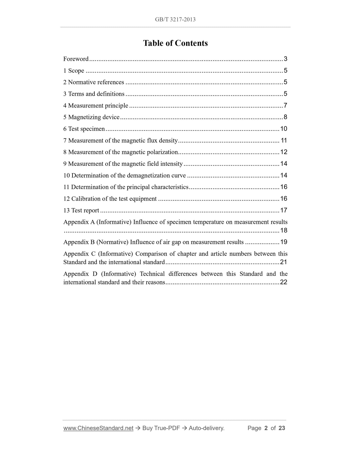 GB/T 3217-2013 Page 2
