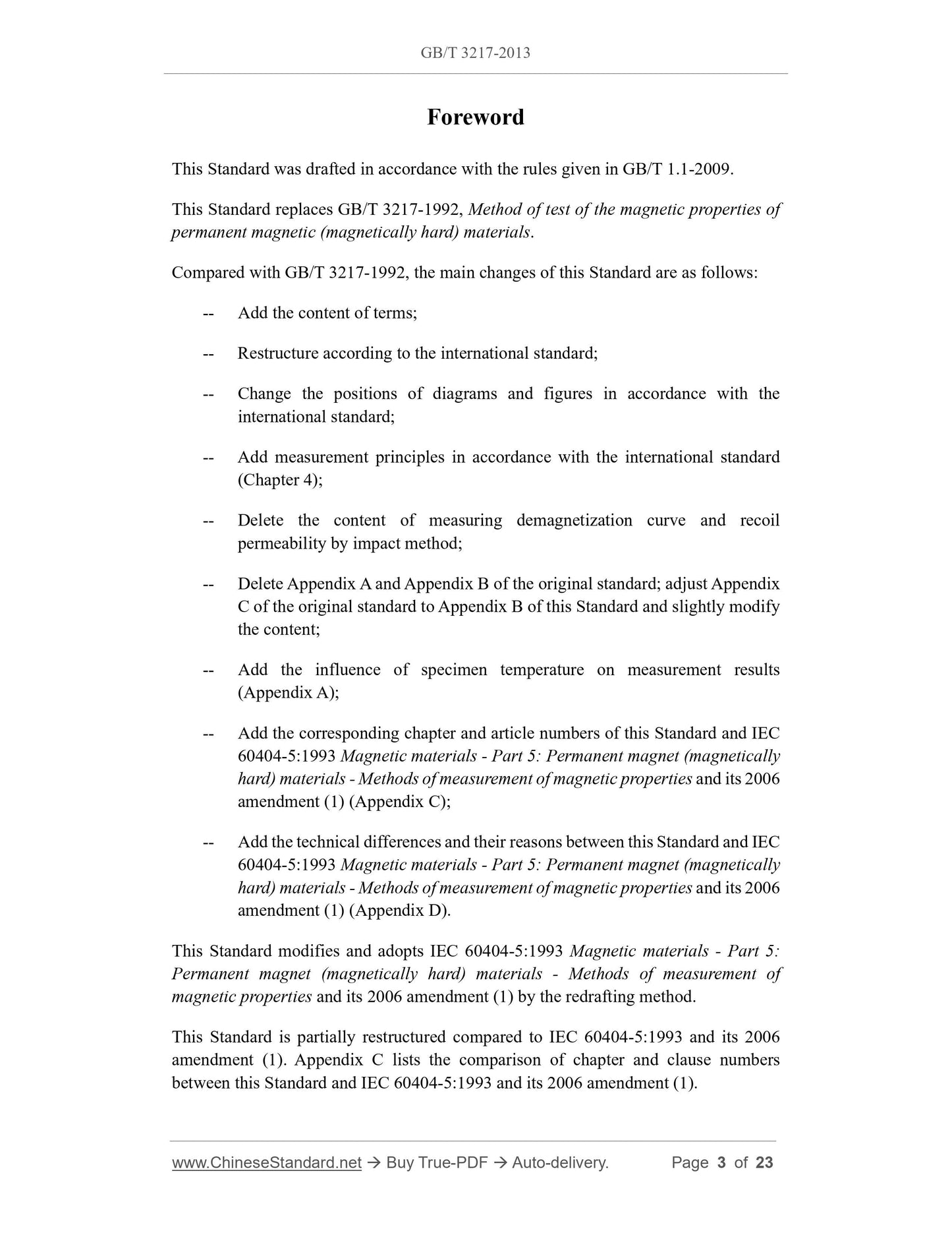 GB/T 3217-2013 Page 3