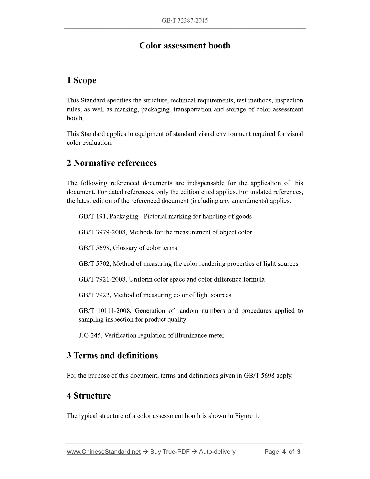 GB/T 32387-2015 Page 3