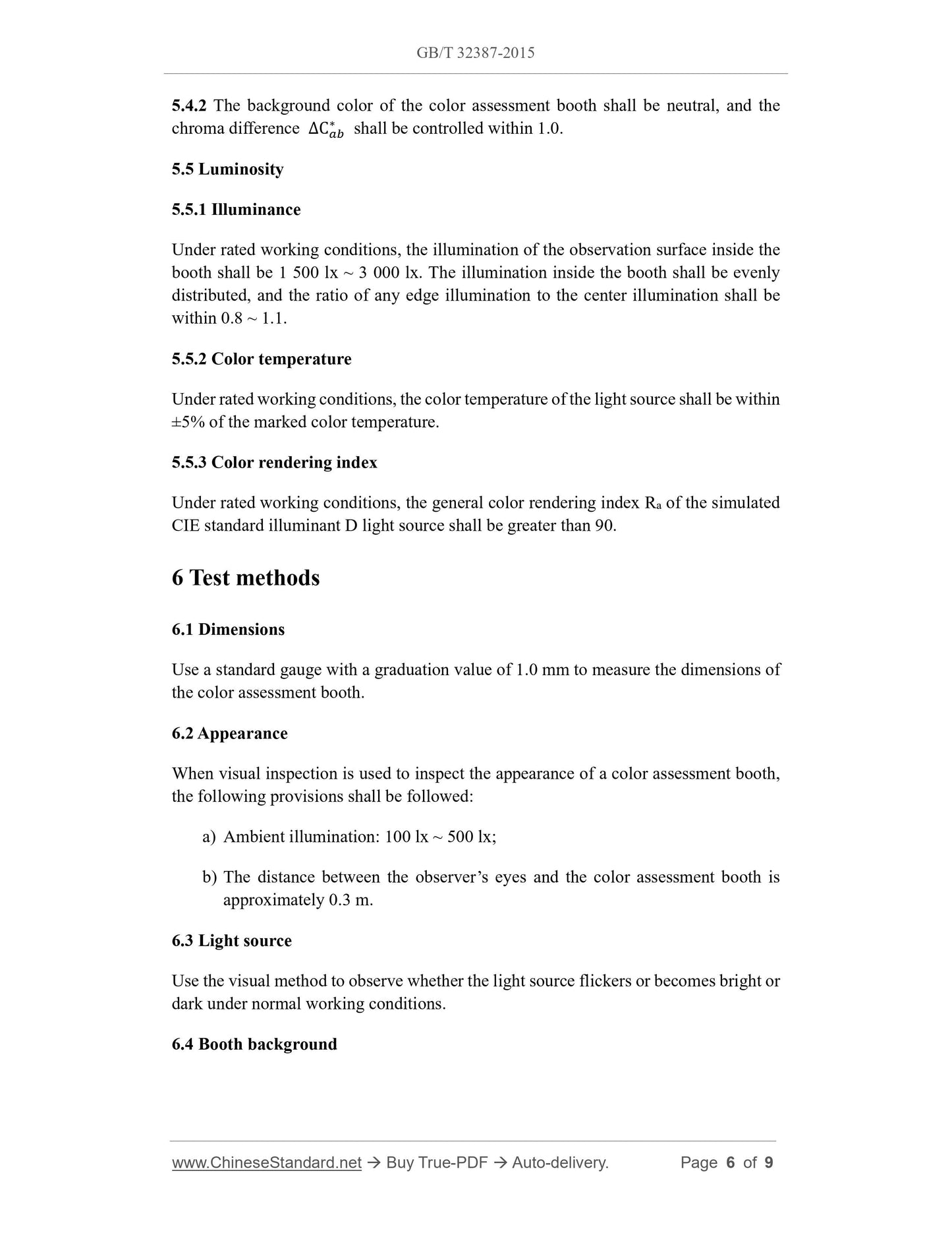 GB/T 32387-2015 Page 4
