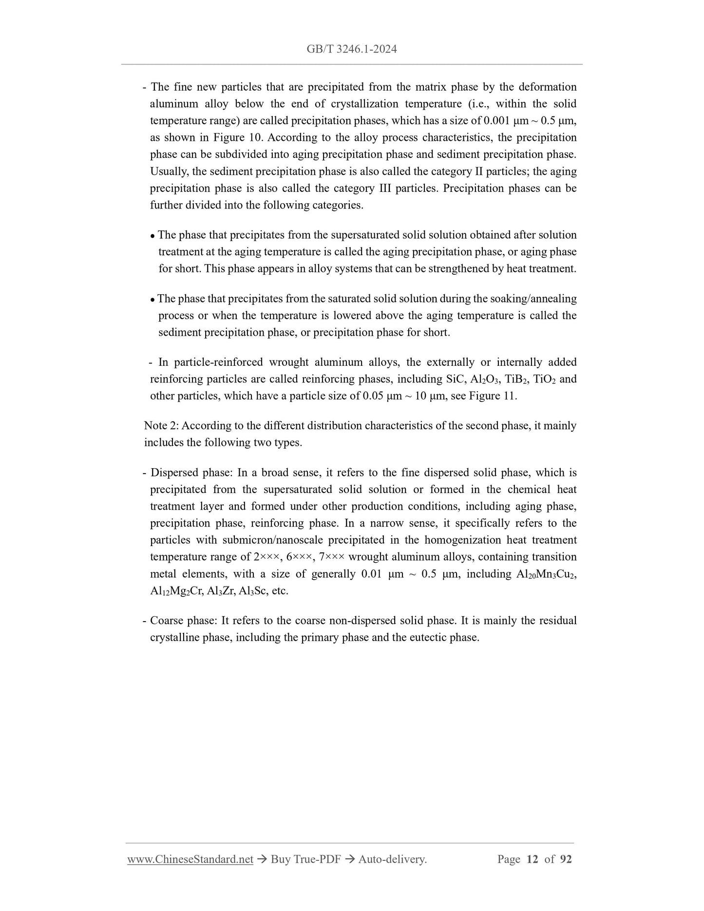 GB/T 3246.1-2024 Page 4