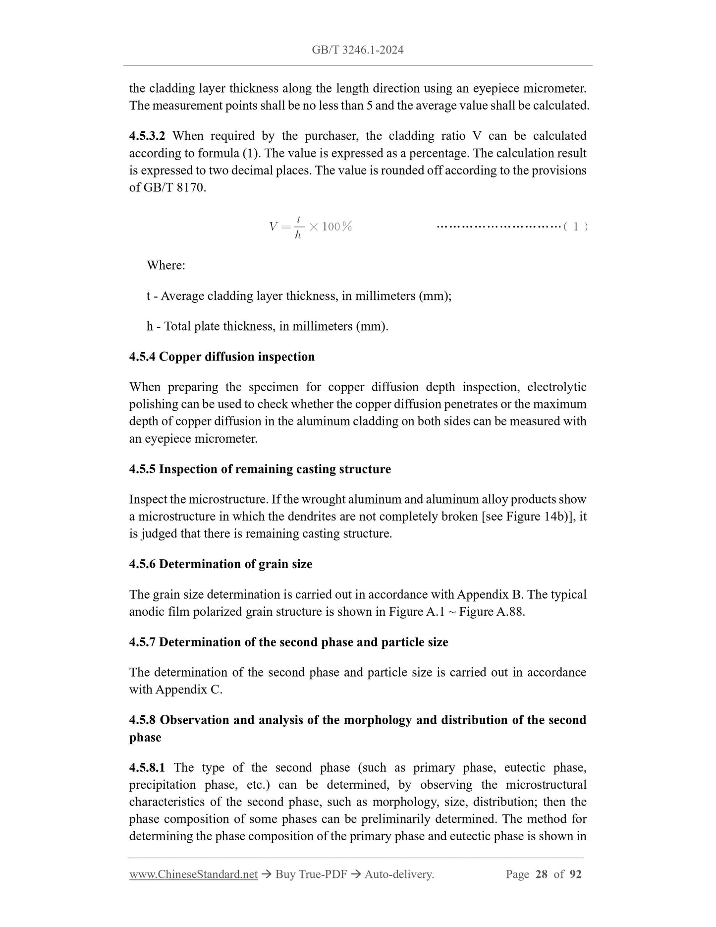 GB/T 3246.1-2024 Page 6