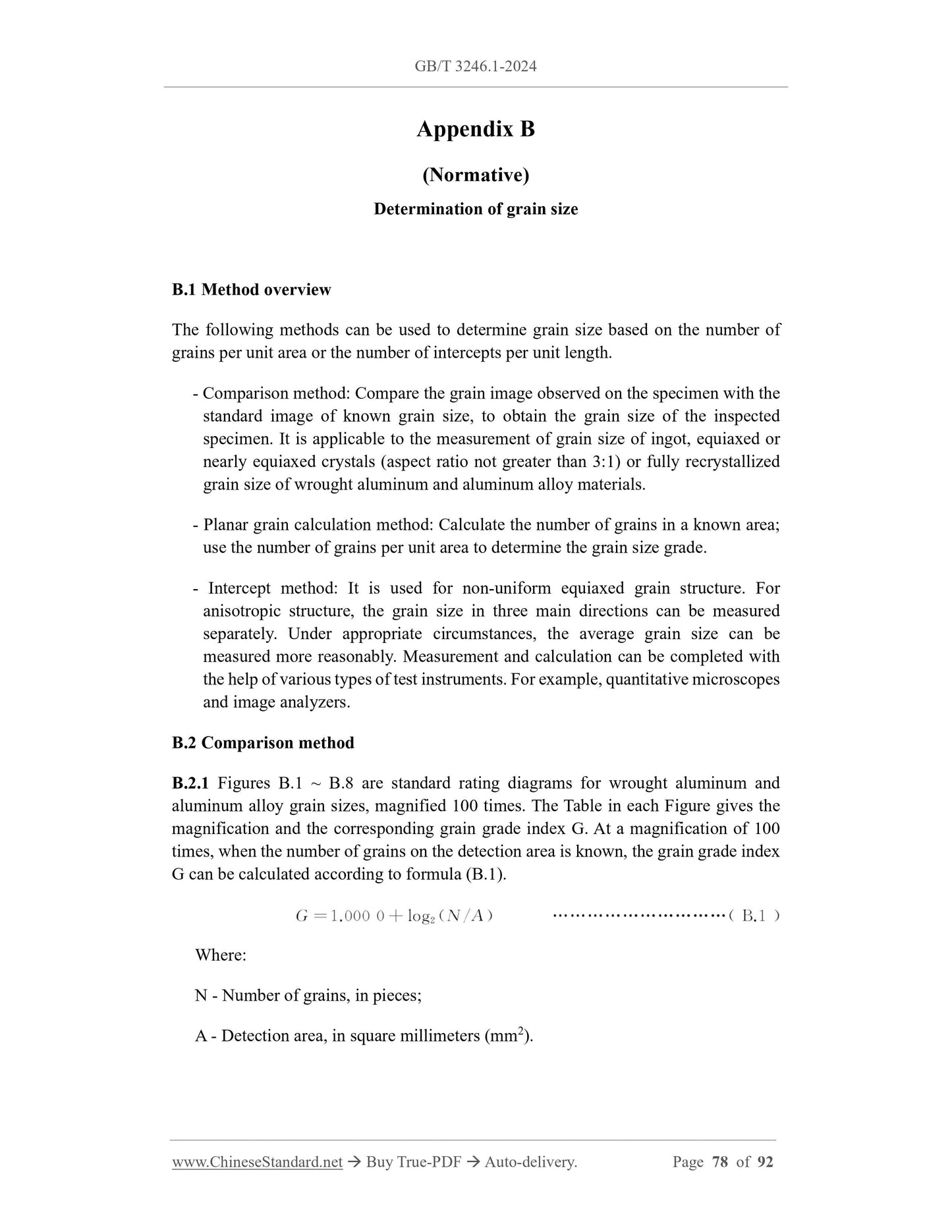 GB/T 3246.1-2024 Page 8