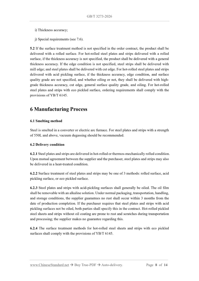 GB/T 3273-2026 Page 6