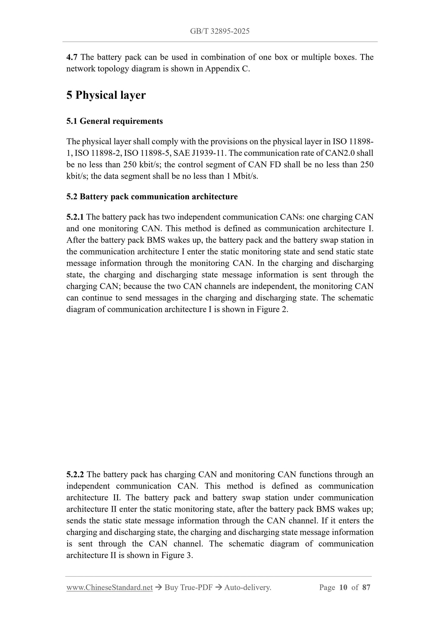 GB/T 32895-2025 Page 6