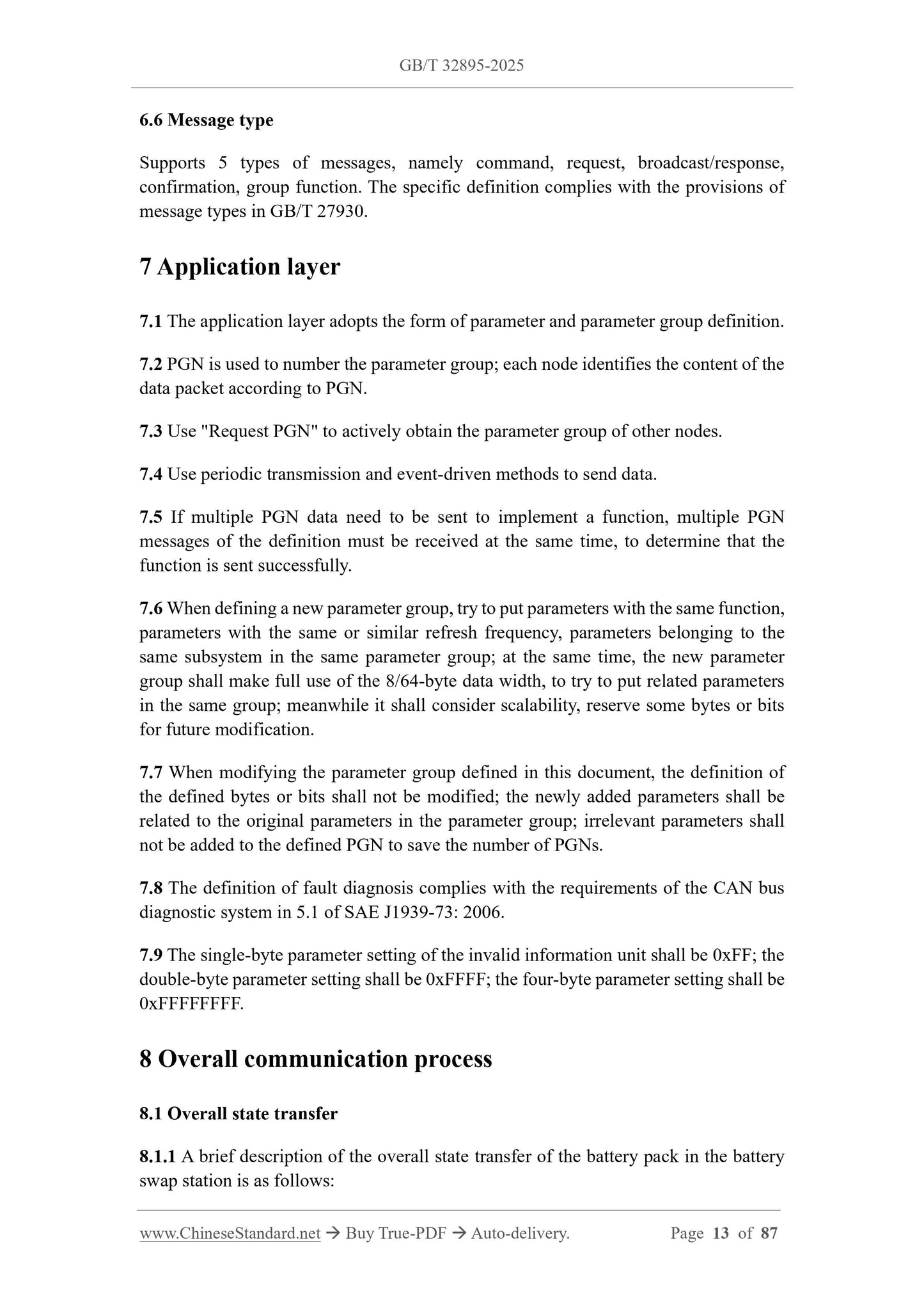 GB/T 32895-2025 Page 7