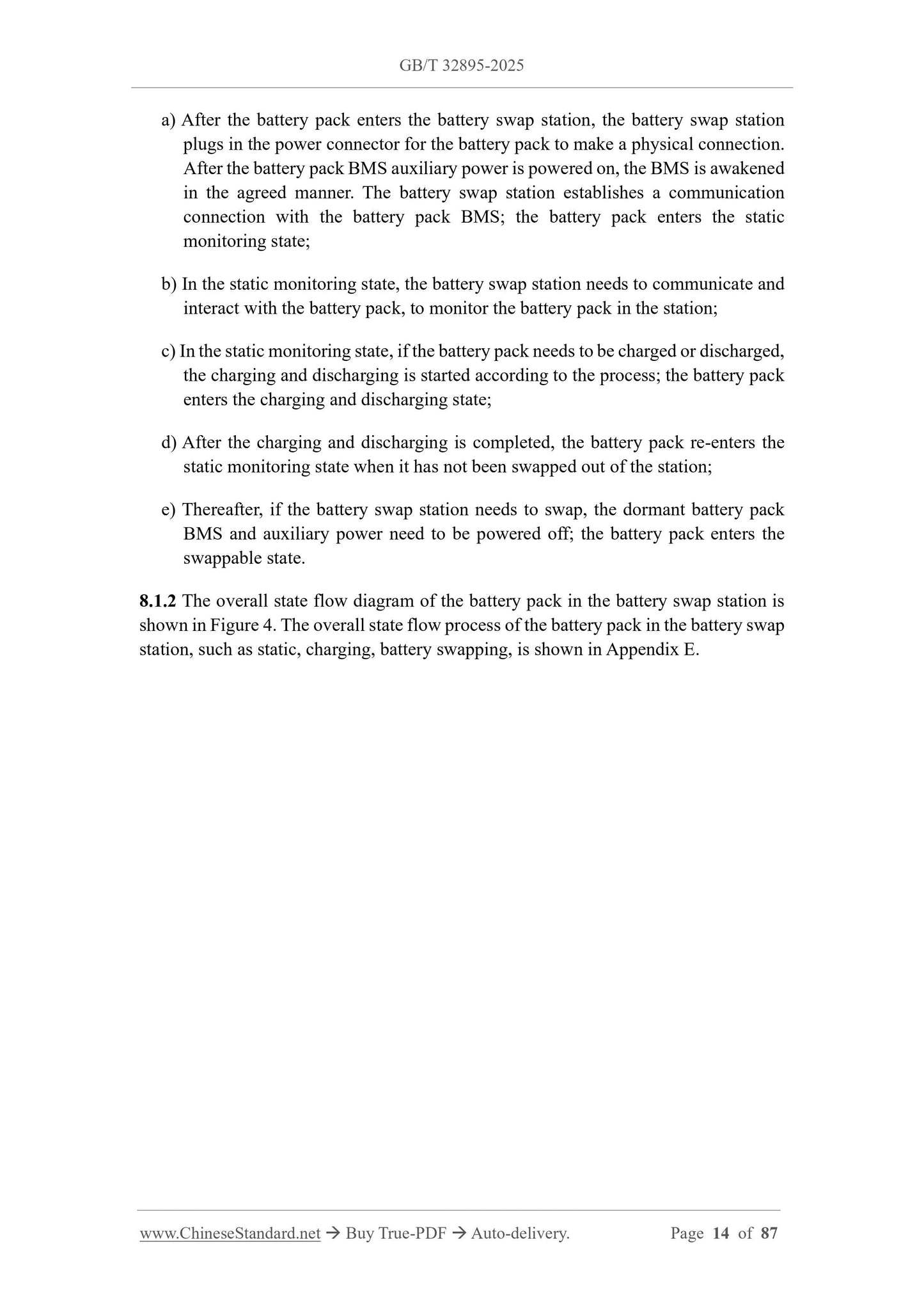 GB/T 32895-2025 Page 8