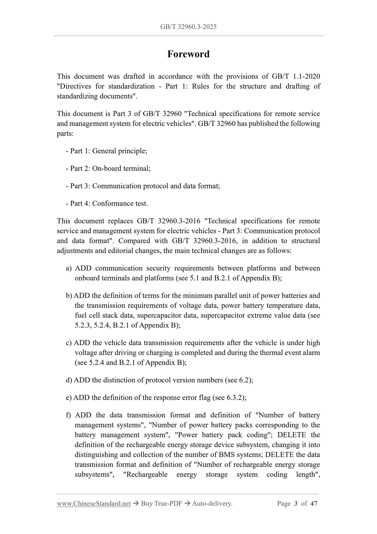 GB/T 32960.3-2025 Page 3