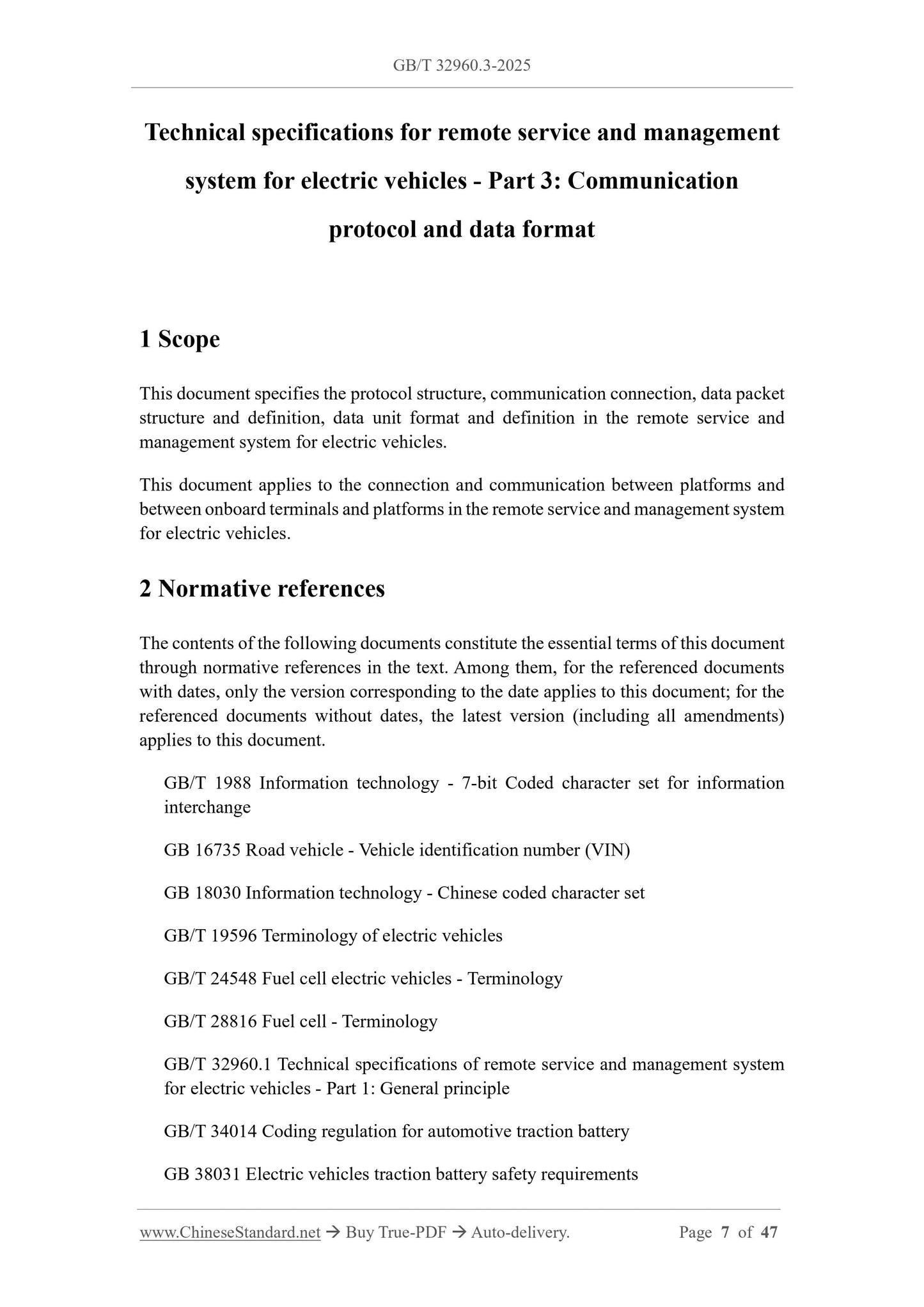GB/T 32960.3-2025 Page 4