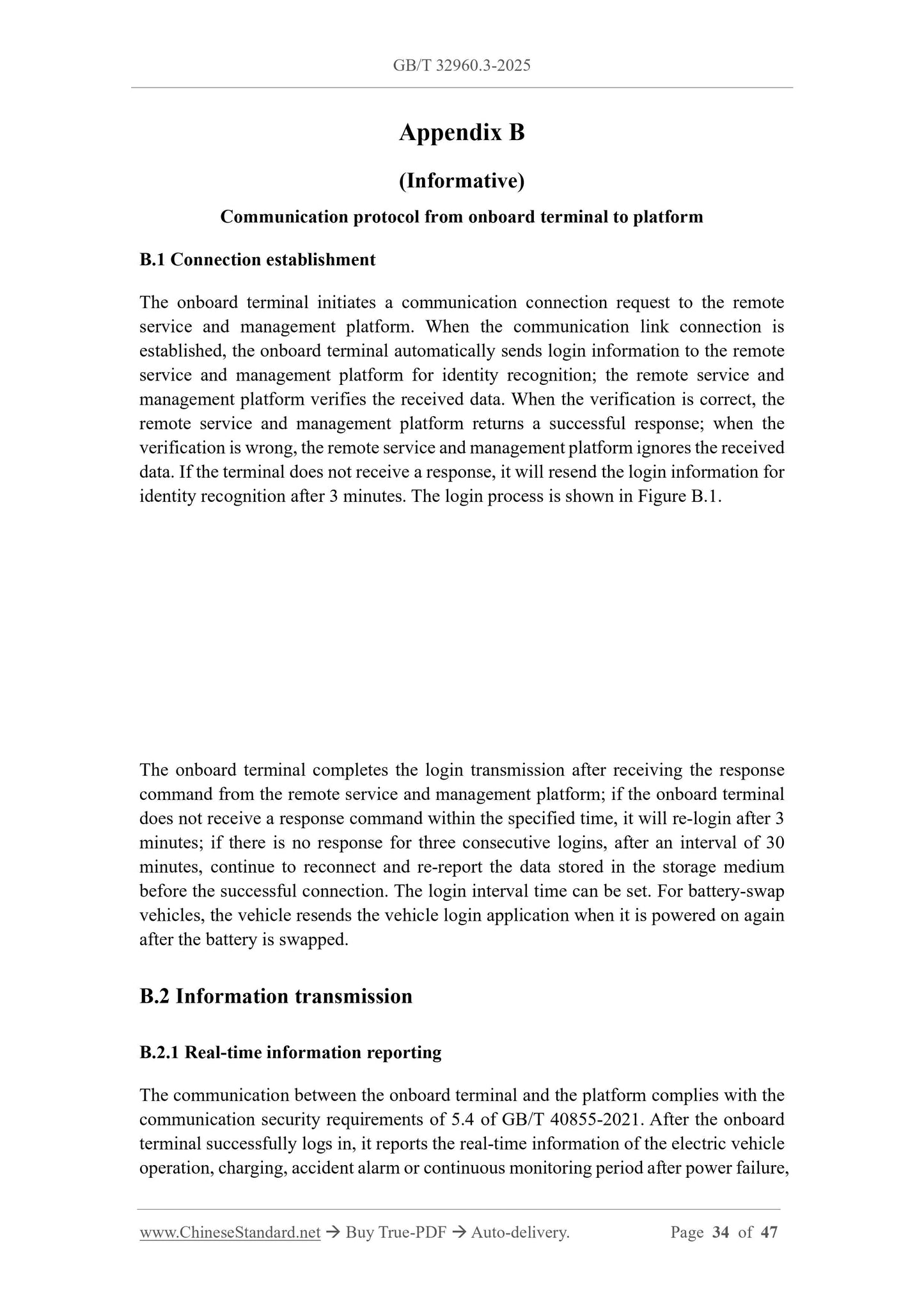 GB/T 32960.3-2025 Page 6