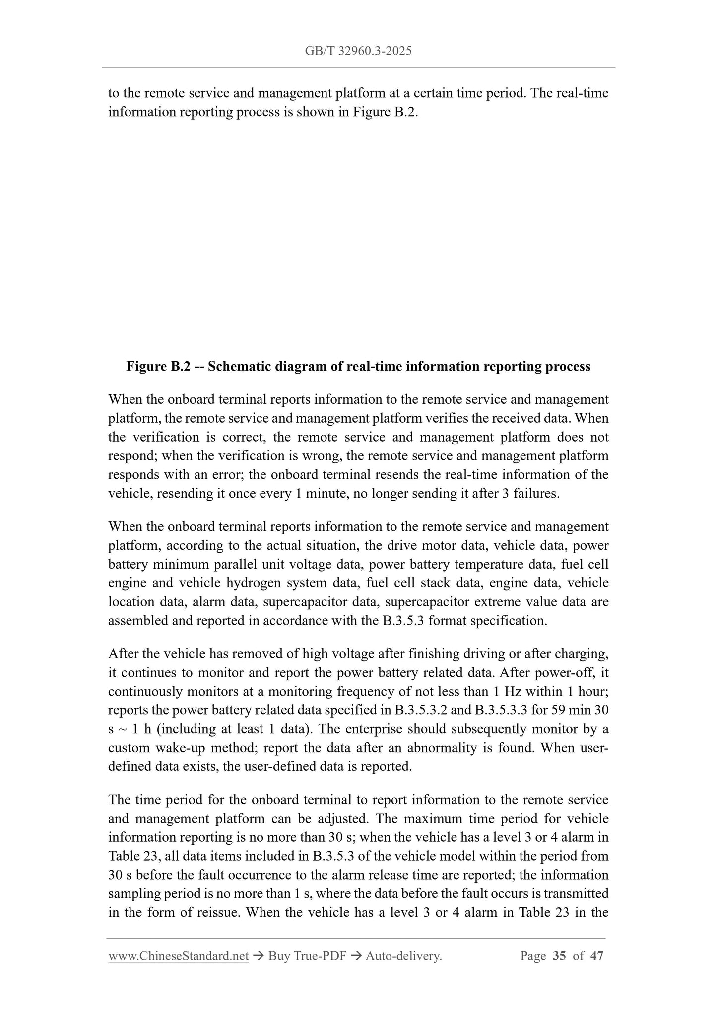 GB/T 32960.3-2025 Page 7