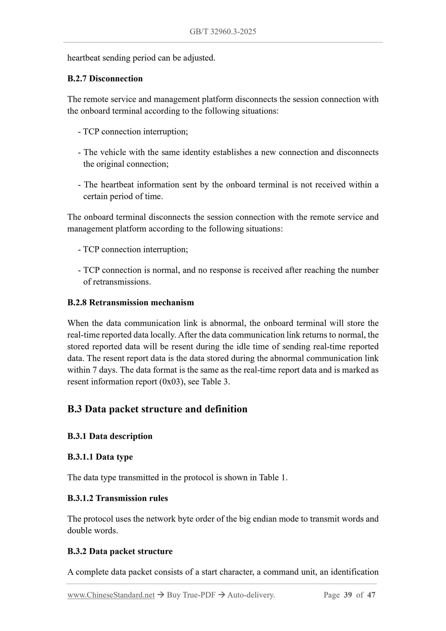 GB/T 32960.3-2025 Page 8